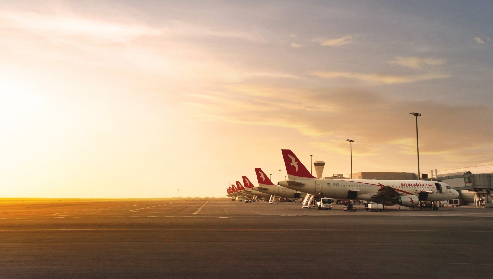 avion aviation boeing beaucoup air arabia