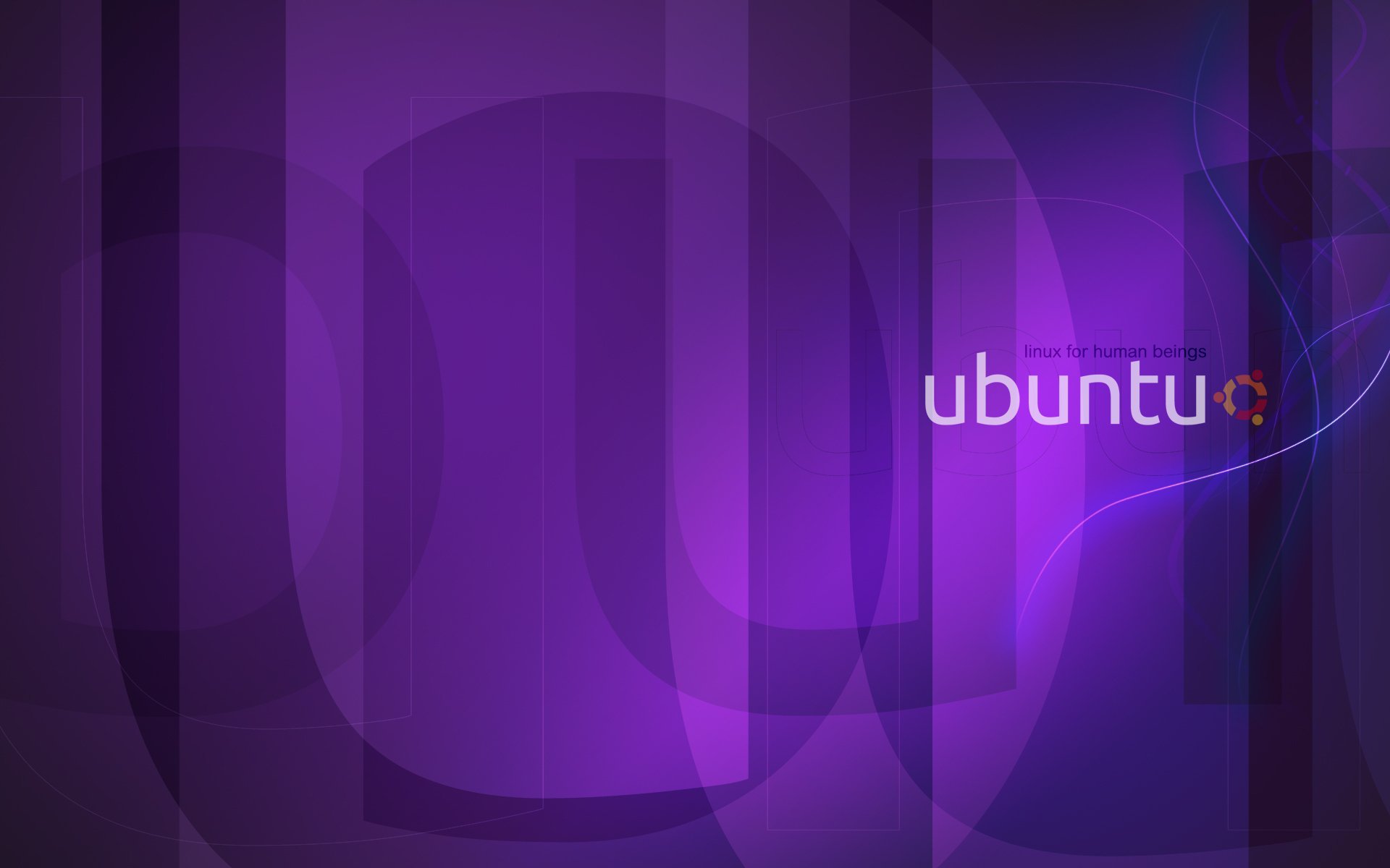 ubuntu linux viola viola ubuntu linux