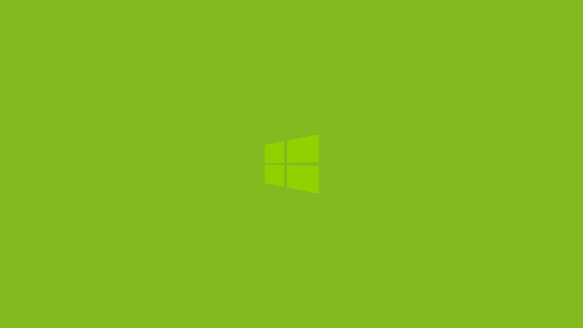 windows8 okna tapety