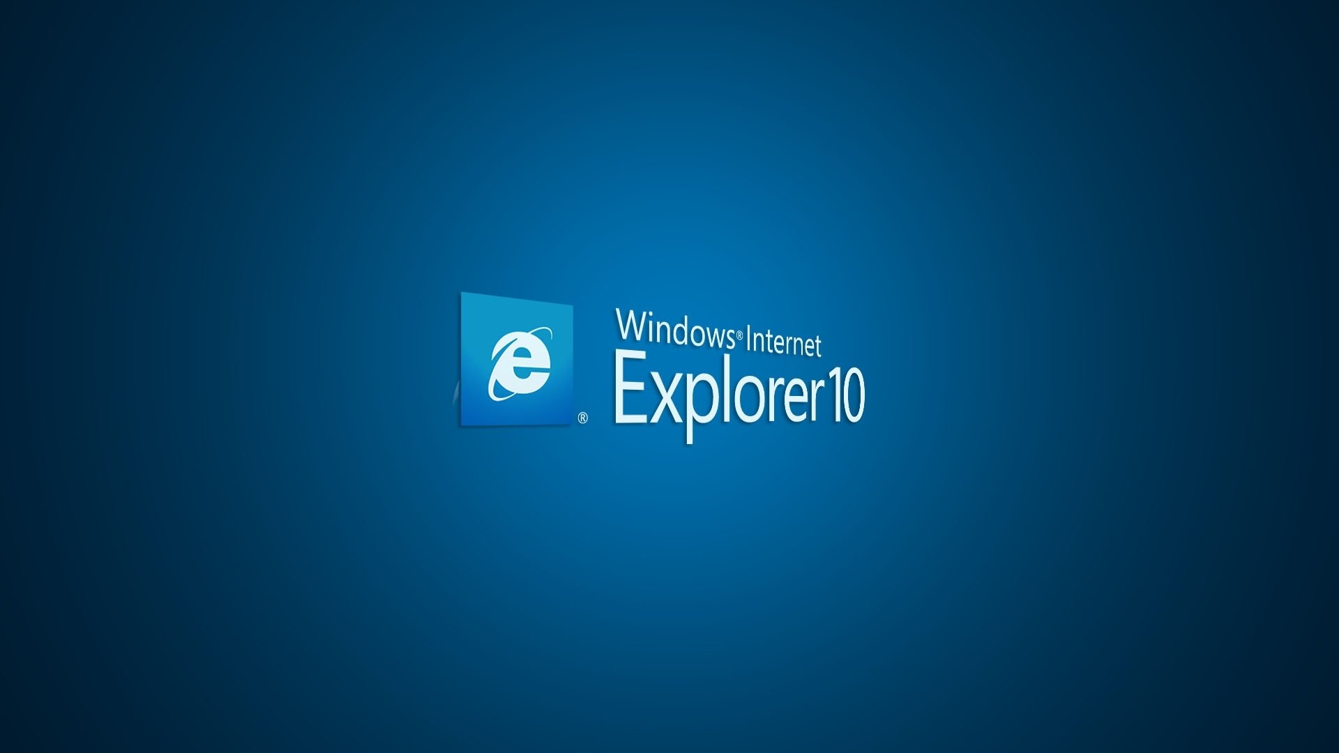 internet explorer окна microsoft логотип