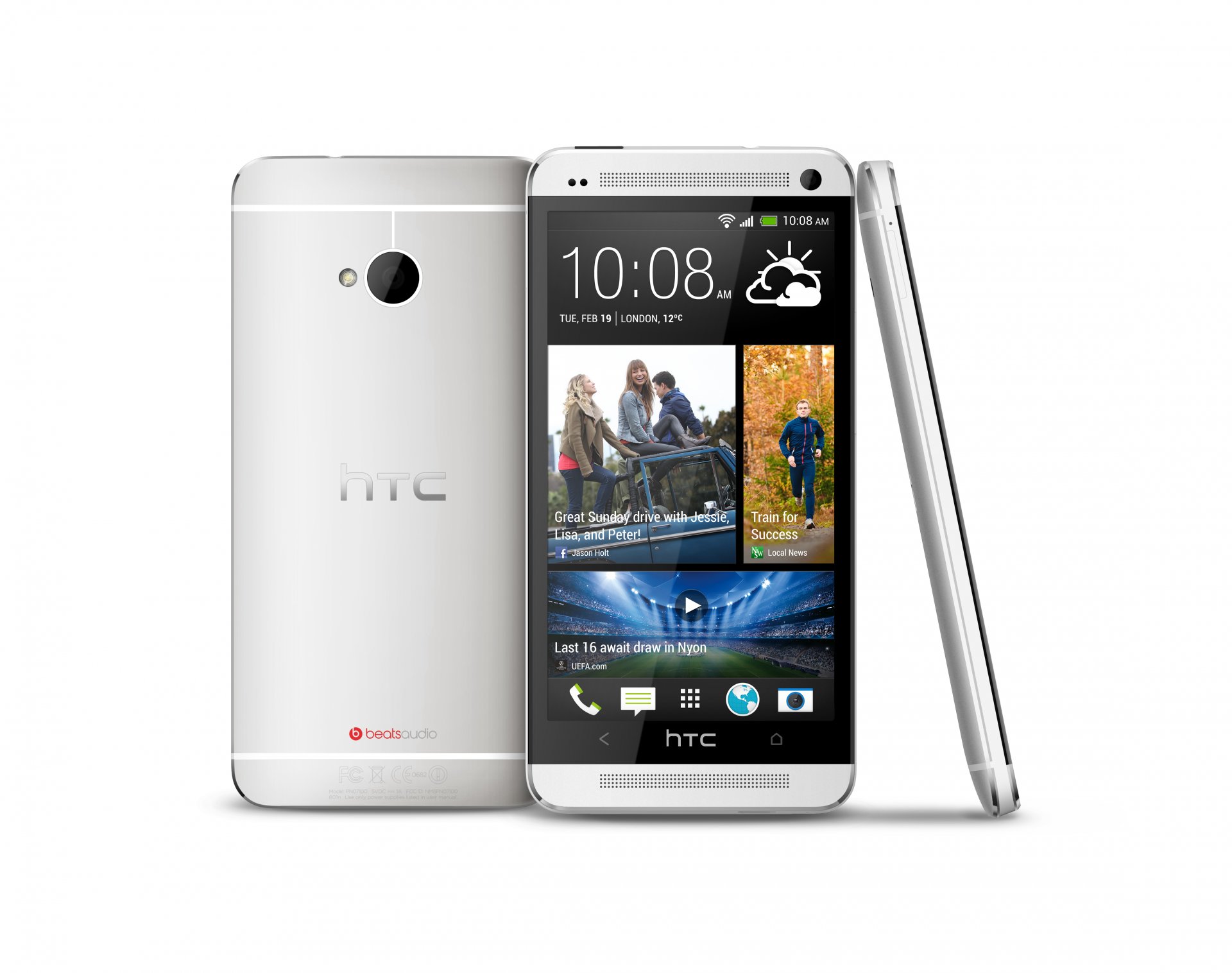 htc one htc one smartphone telefon android android