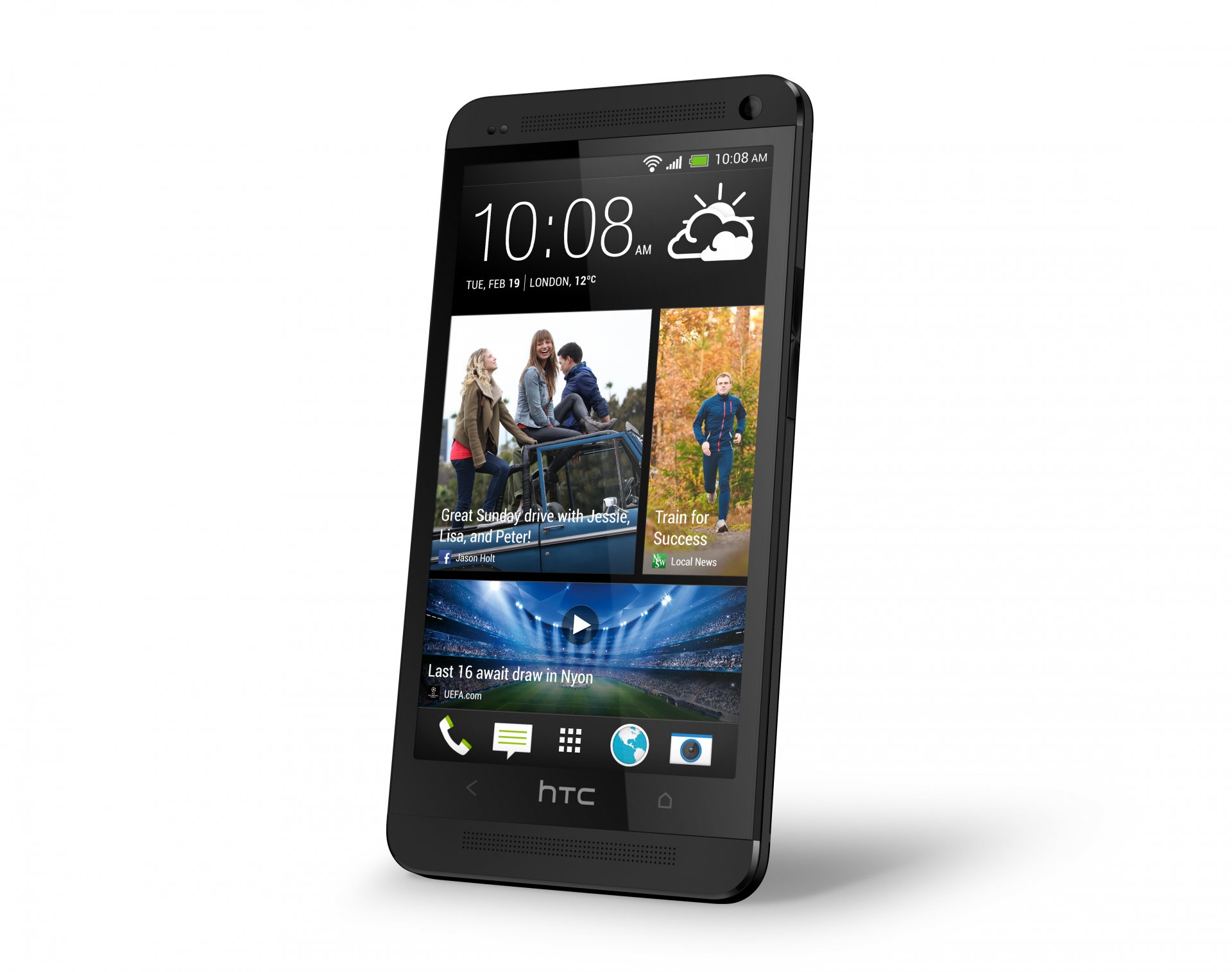 htc one htc uno smartphone telefono androide android