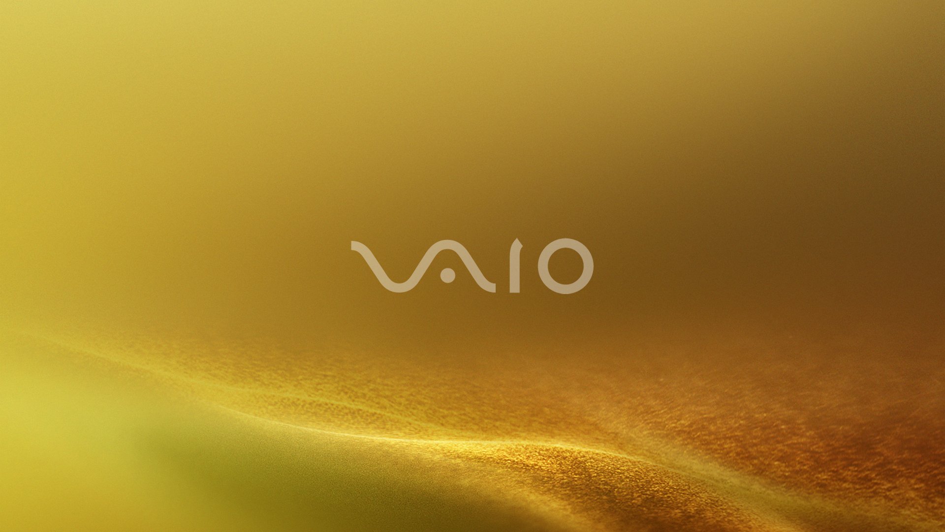 vaio fond abstrait