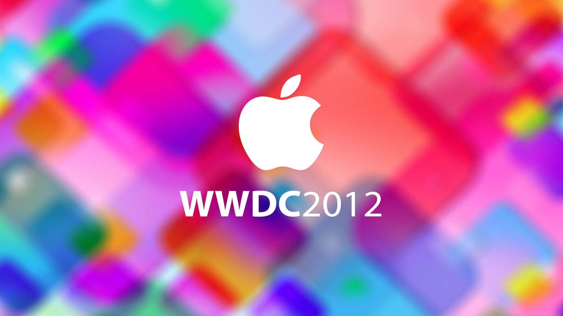 wwdc яблоко mac компания