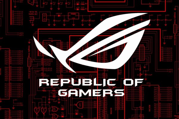 Tout ce dont vous avez besoin pour un étudiant est asus rog