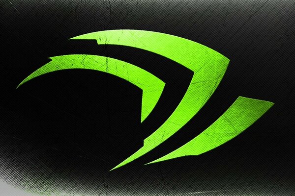 Nvidia graphics card, desktop wallpapers