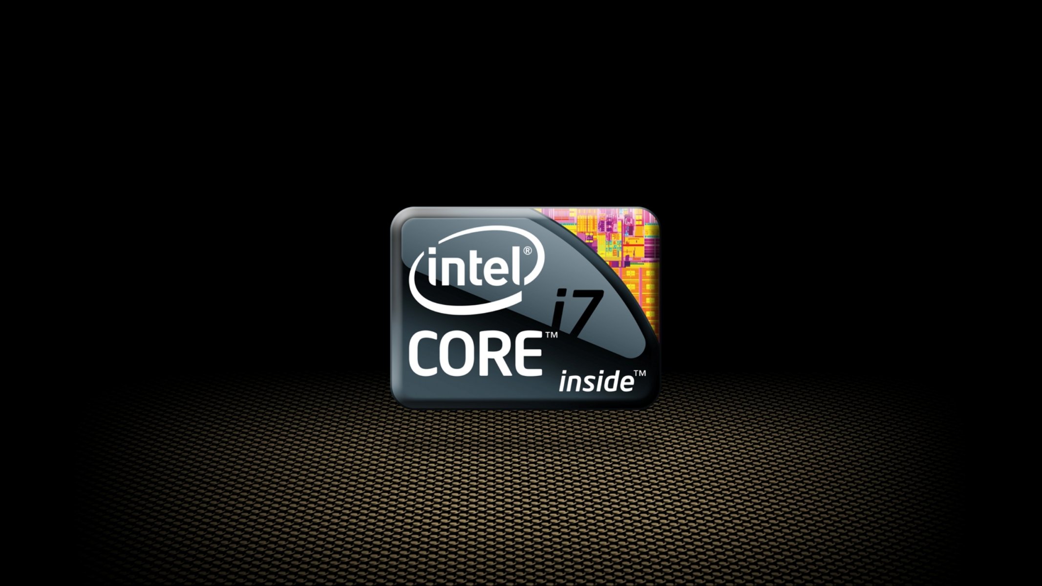 intel core i7 extreme edition