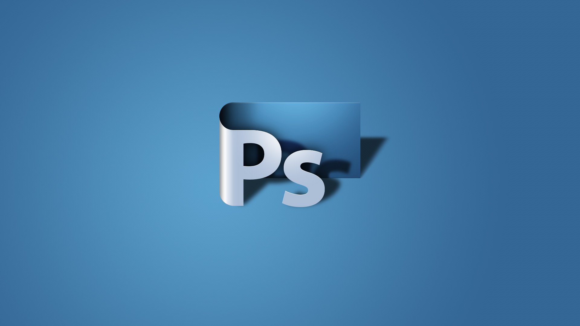 фотошоп cs5 значок adobe