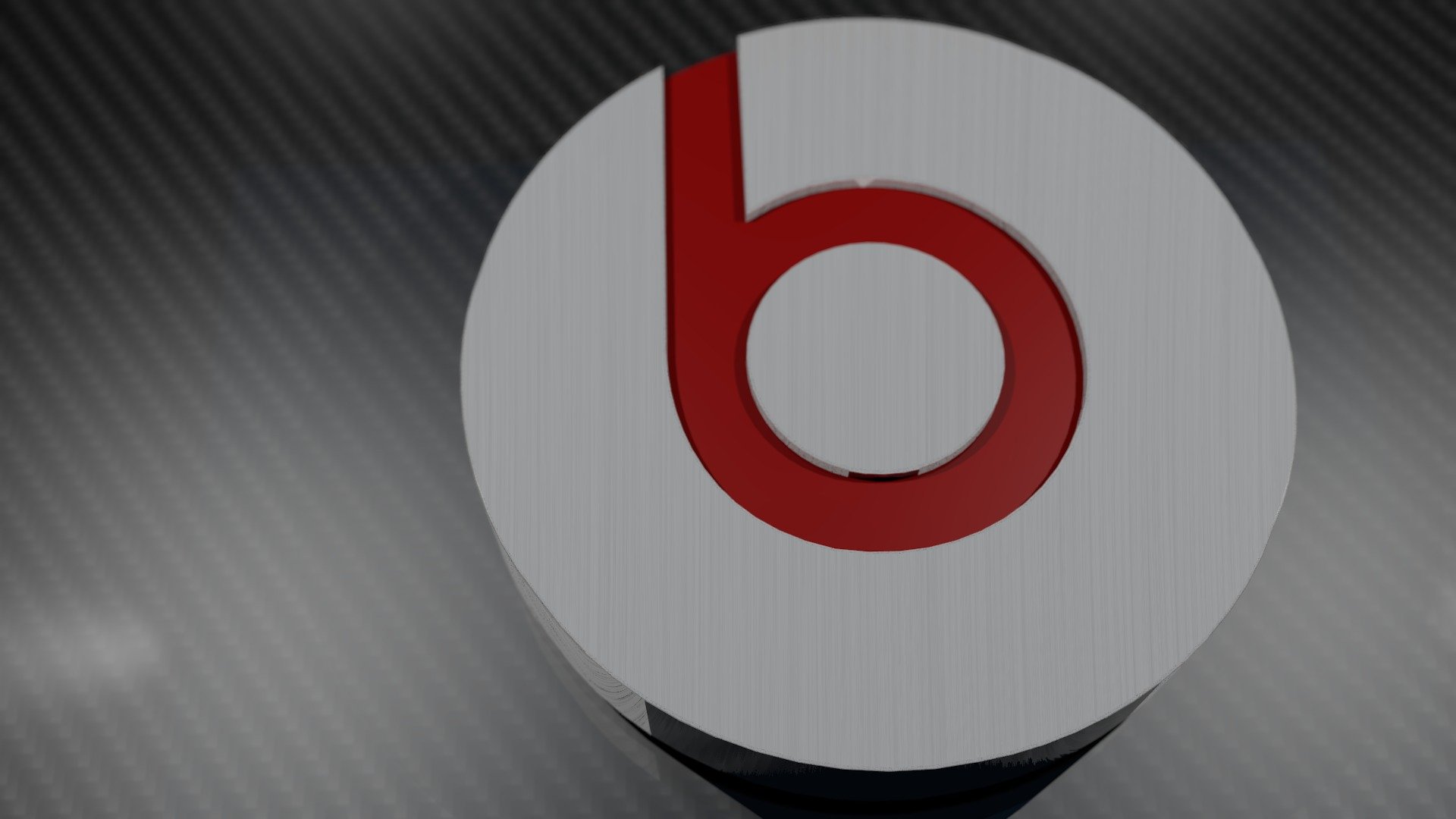 beats par dr dre monstre beats acoustique logo logo