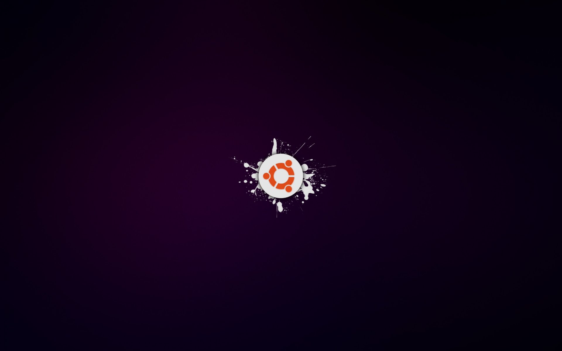 ubuntu linux ubuntu