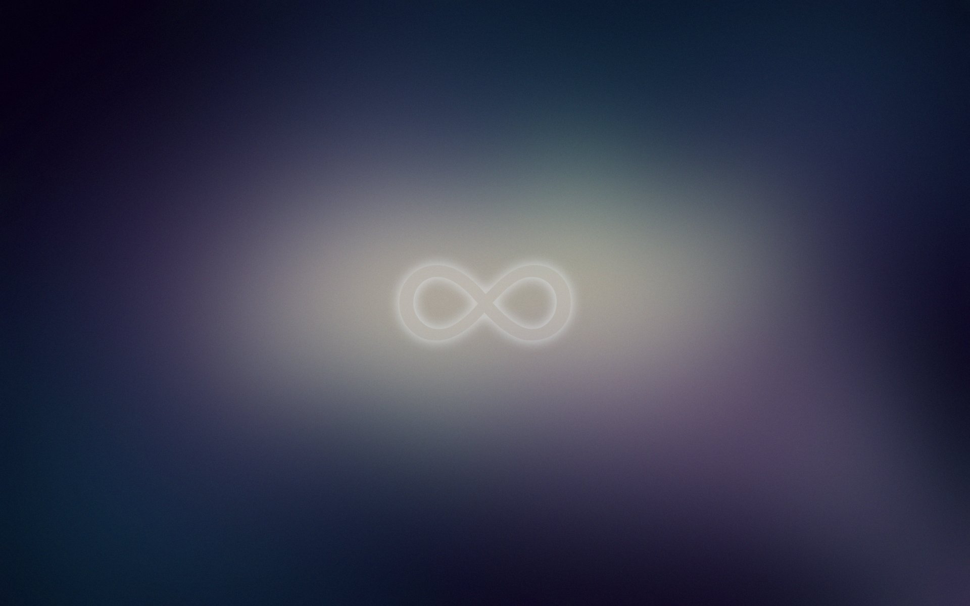 infinity windows8 background