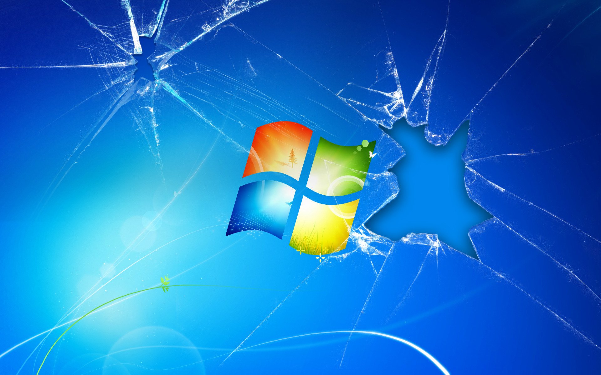 windows7 windows hallo tech