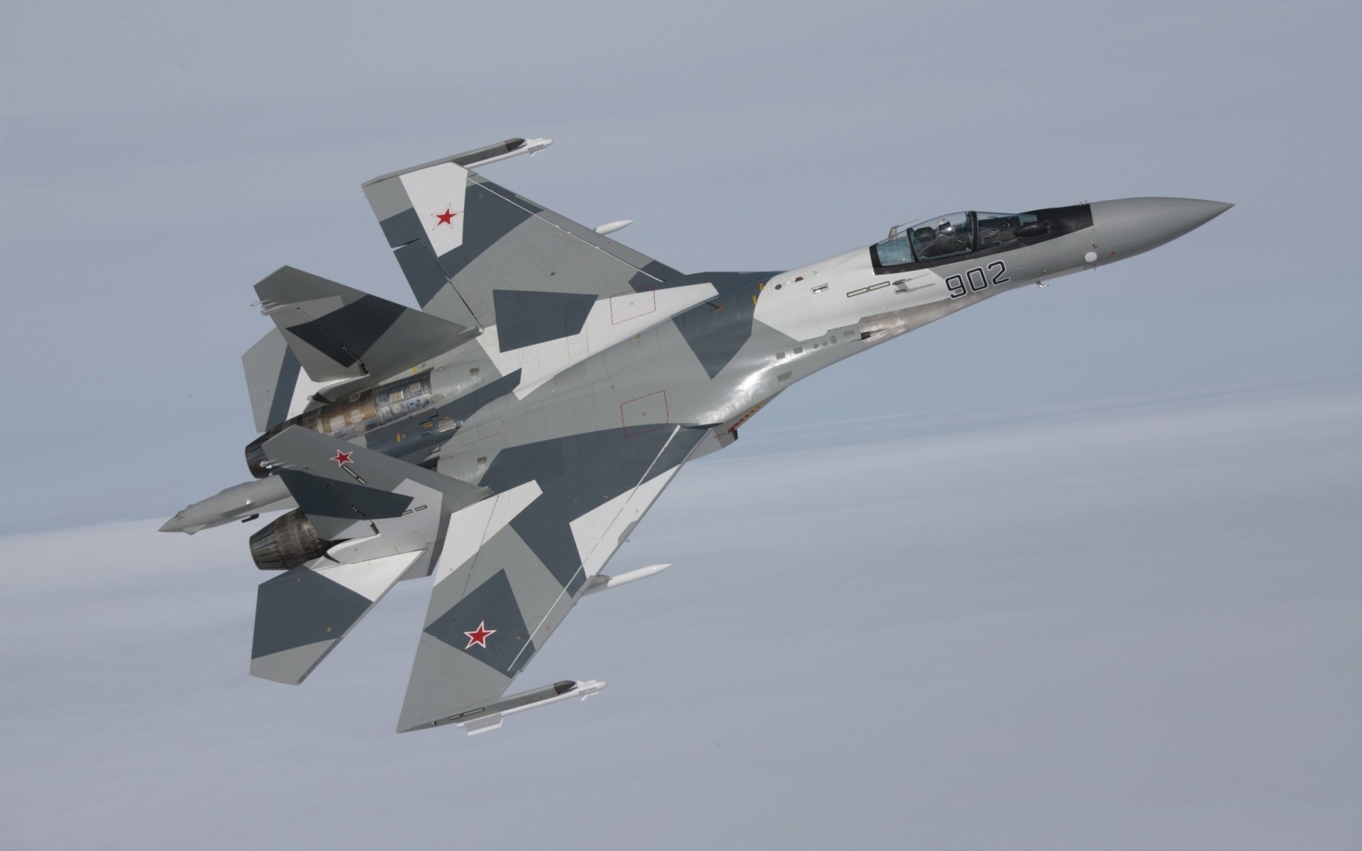 su-27 myśliwiec wojskowy reventon