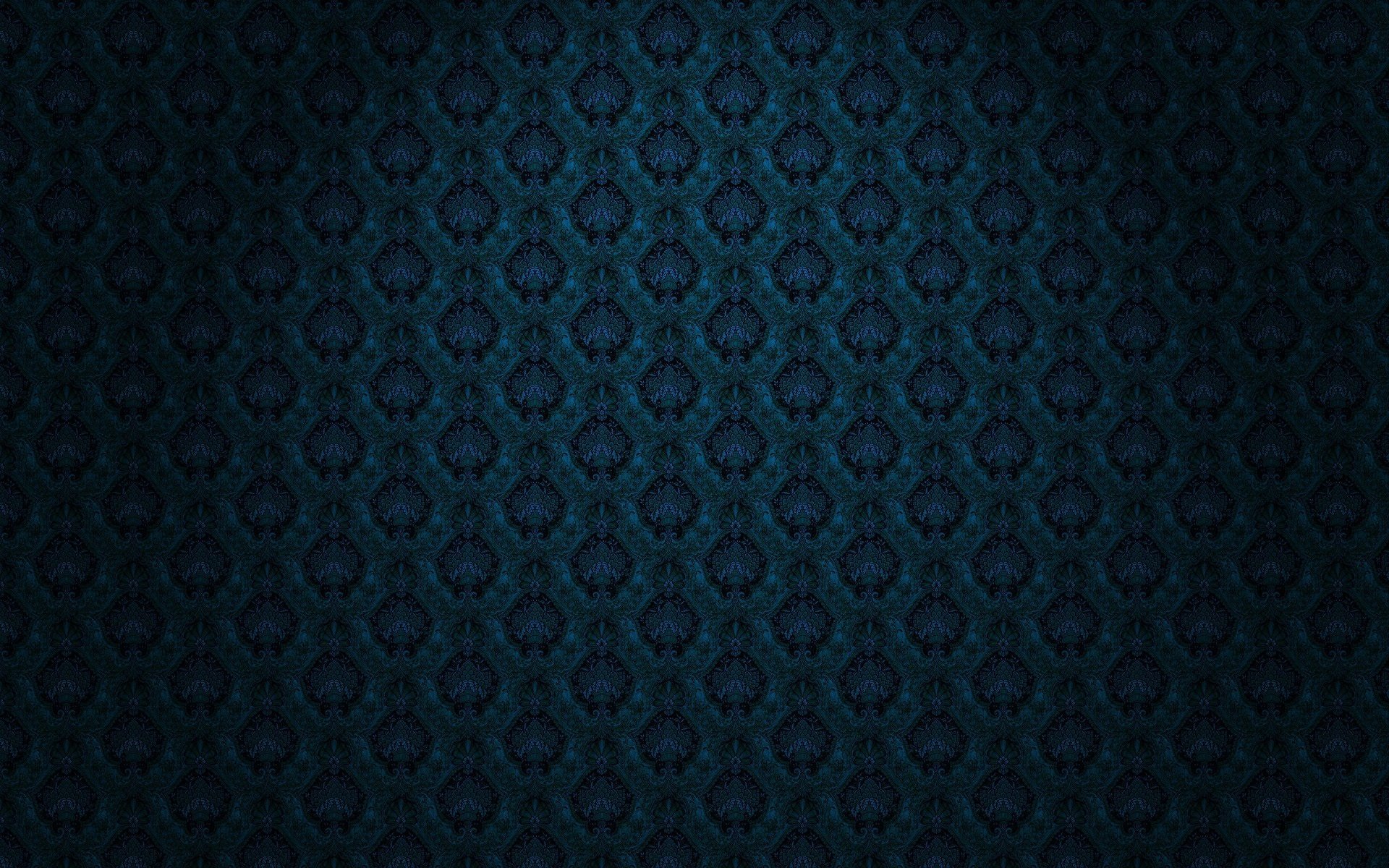 patterns texture fabric blue background drop