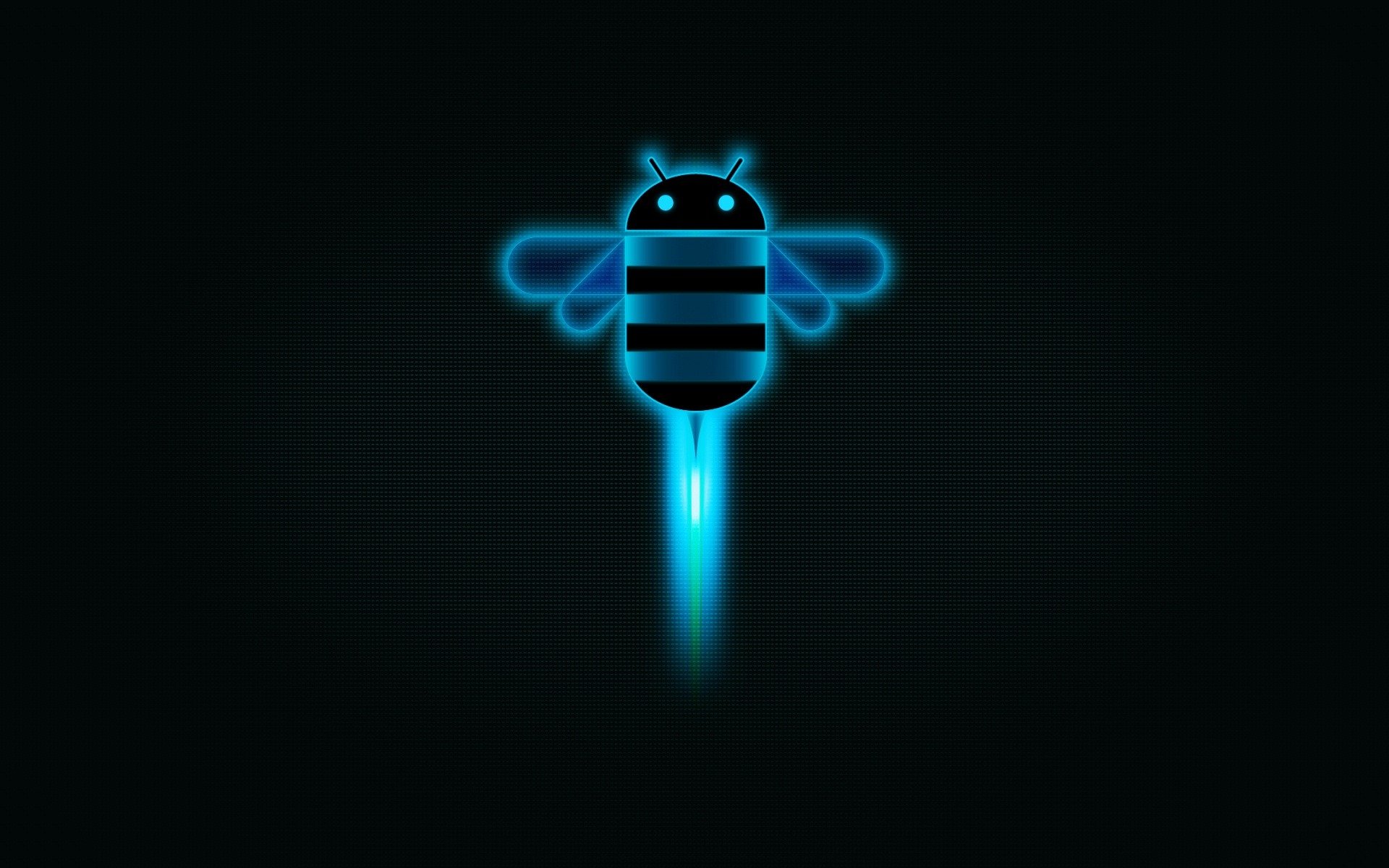 honeycomb android google