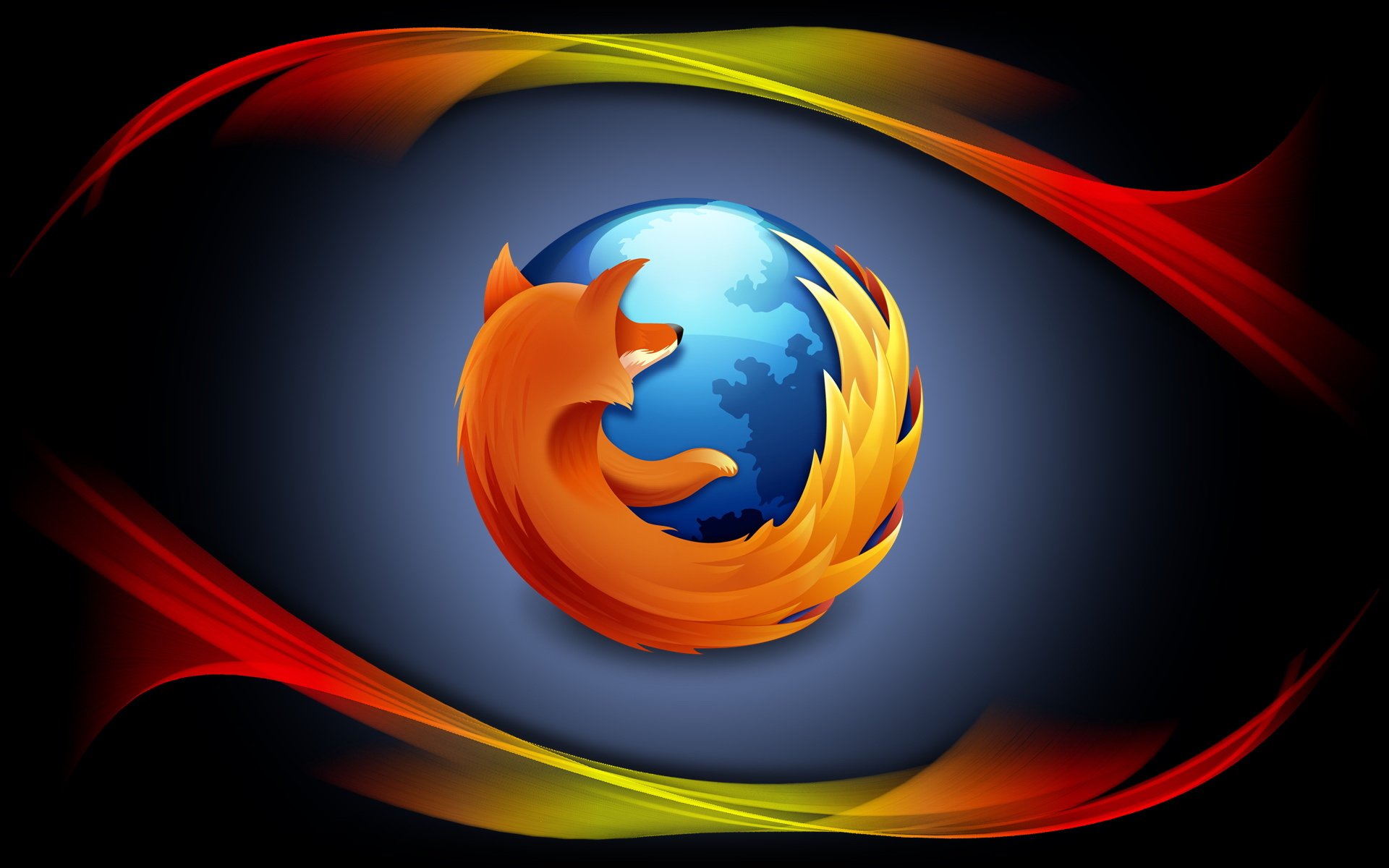 firefox navigateur marque