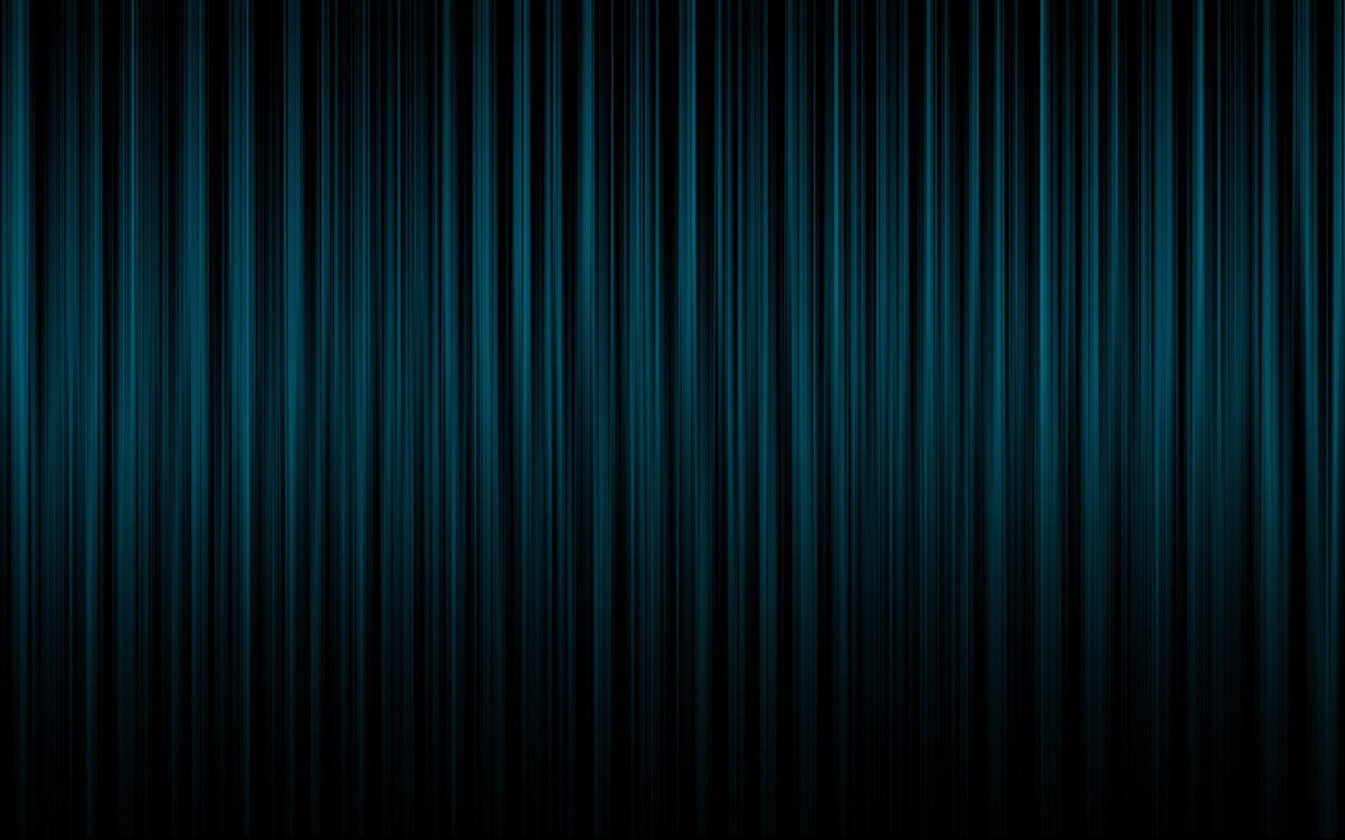 vertical stripes line dark