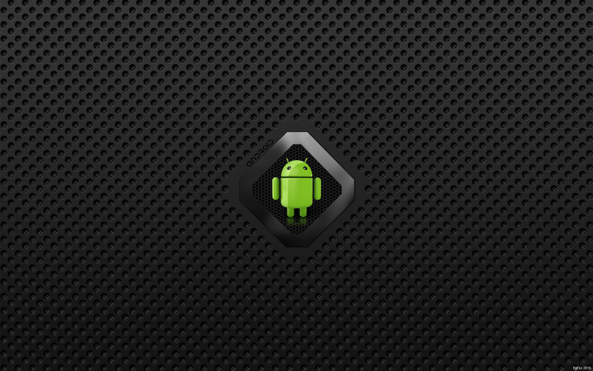 android os android fondos de pantalla