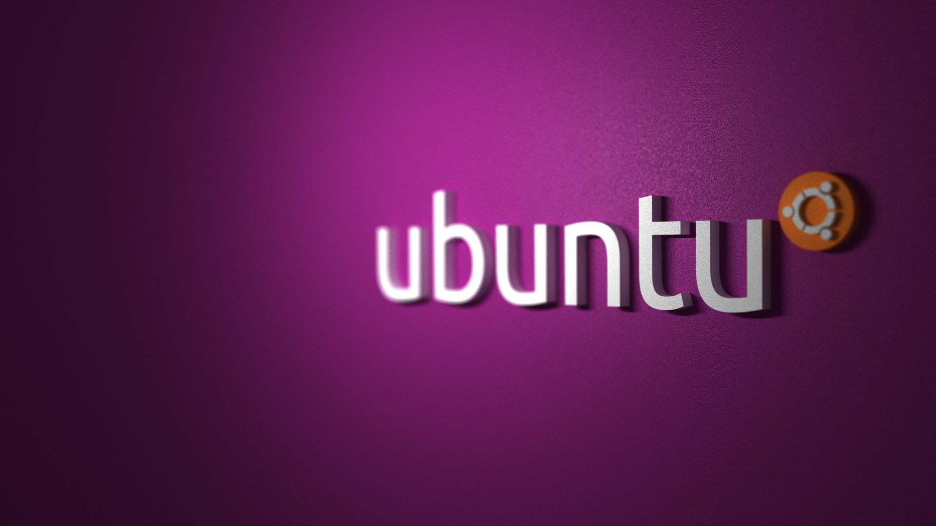 ubuntu linux ubuntu