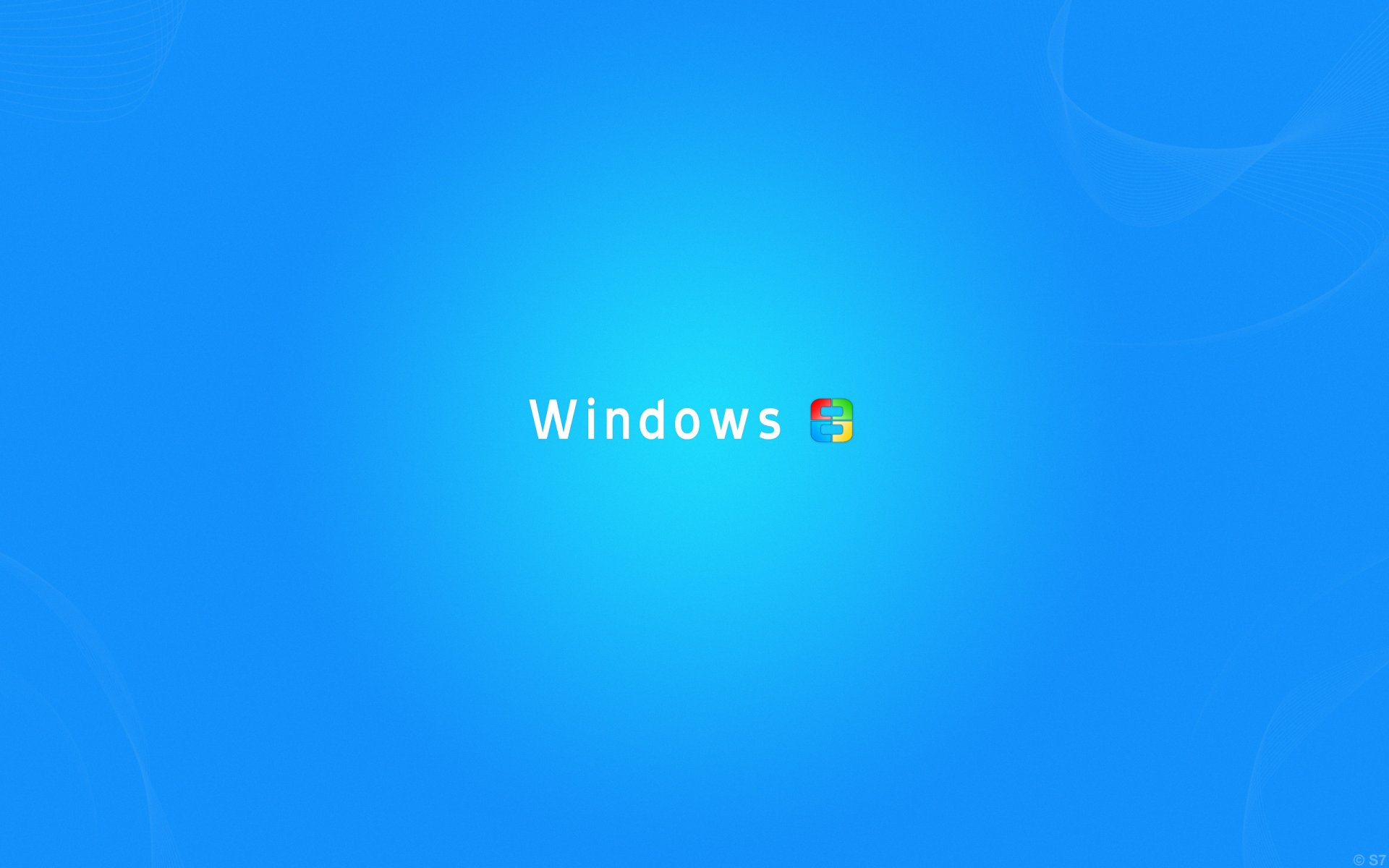 windows 8 acht betriebssystem konzept