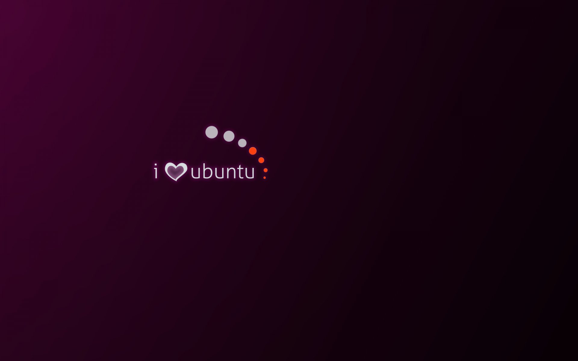 ubuntu ubuntu linux linux herz