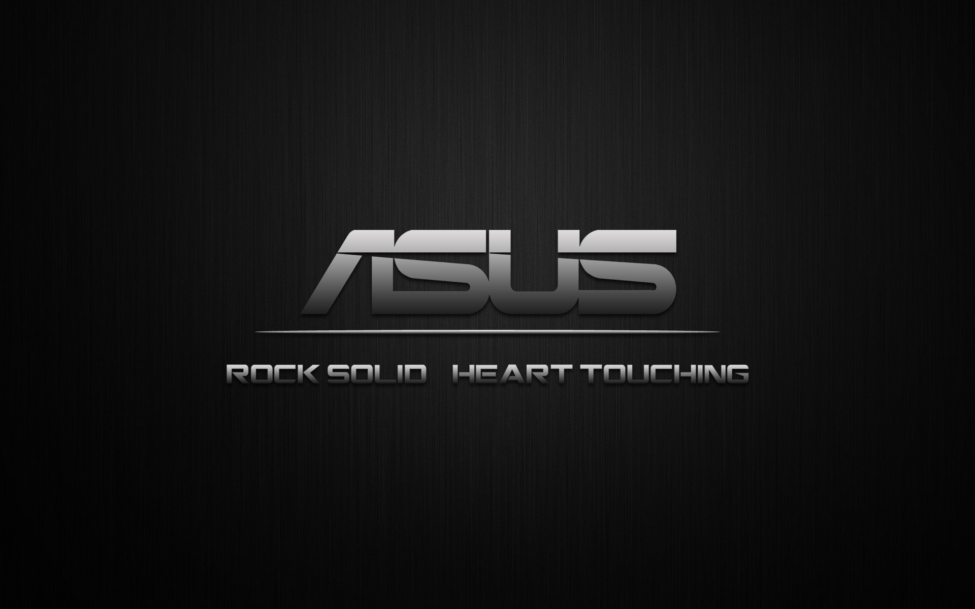 asus minimal black by bobakazooboy