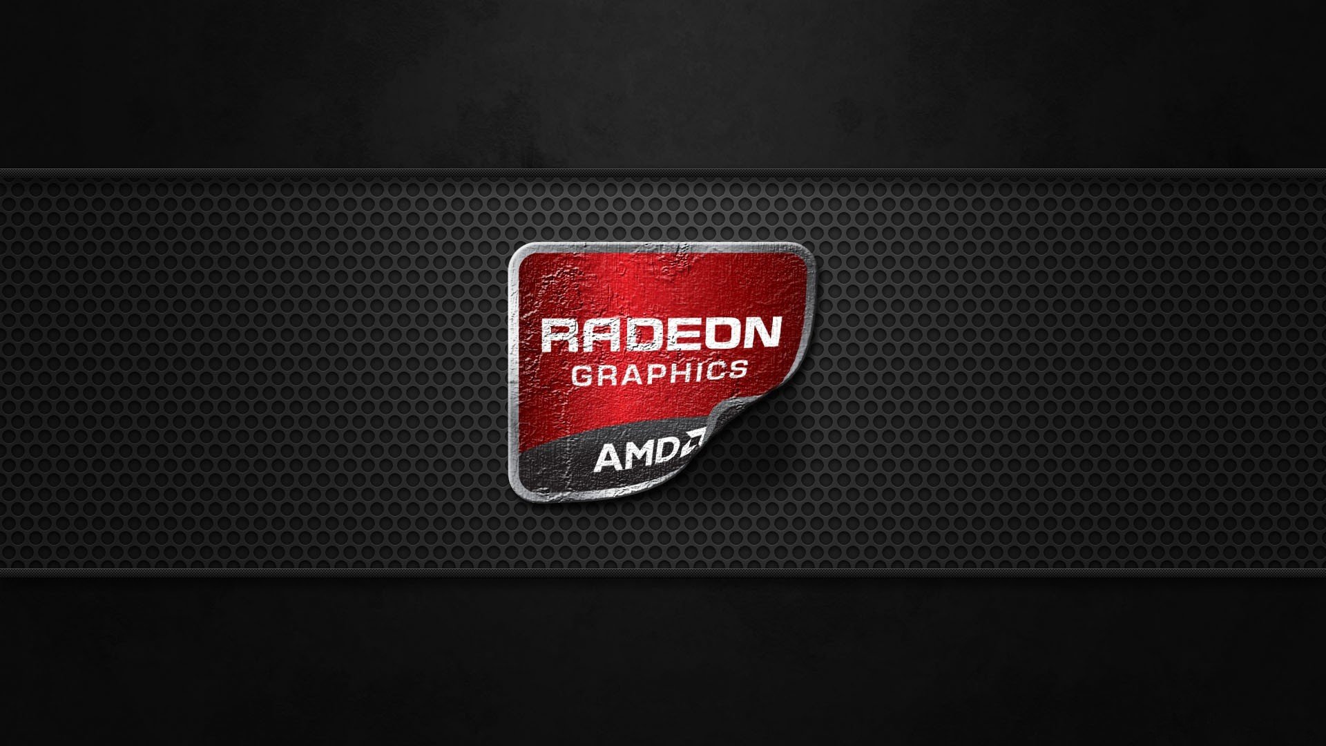 radeon dram texture