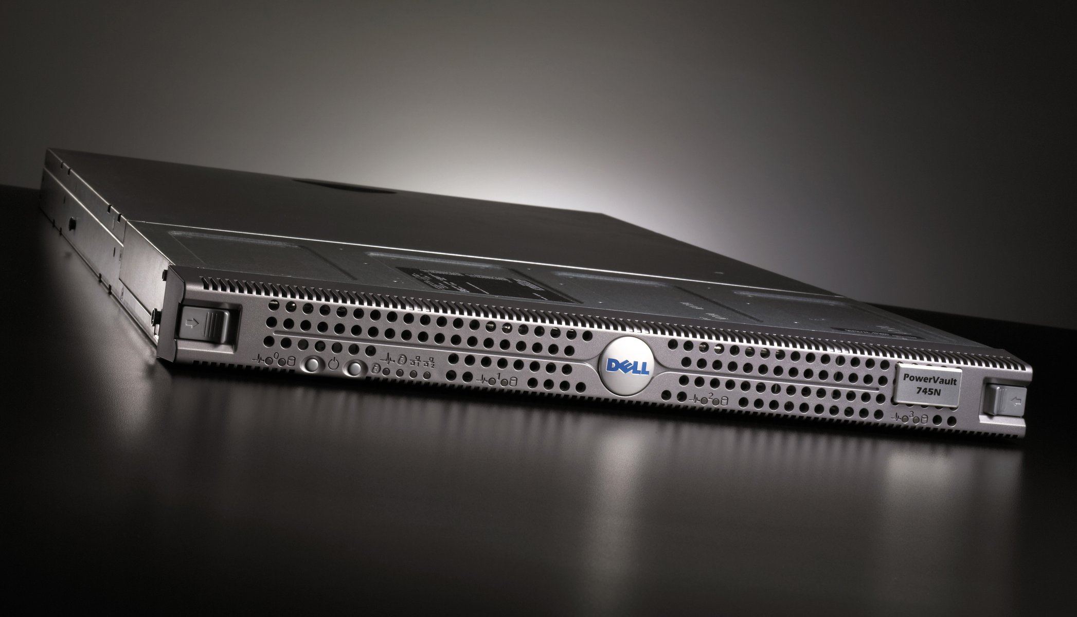 dell server ferro marca elettrodomestici