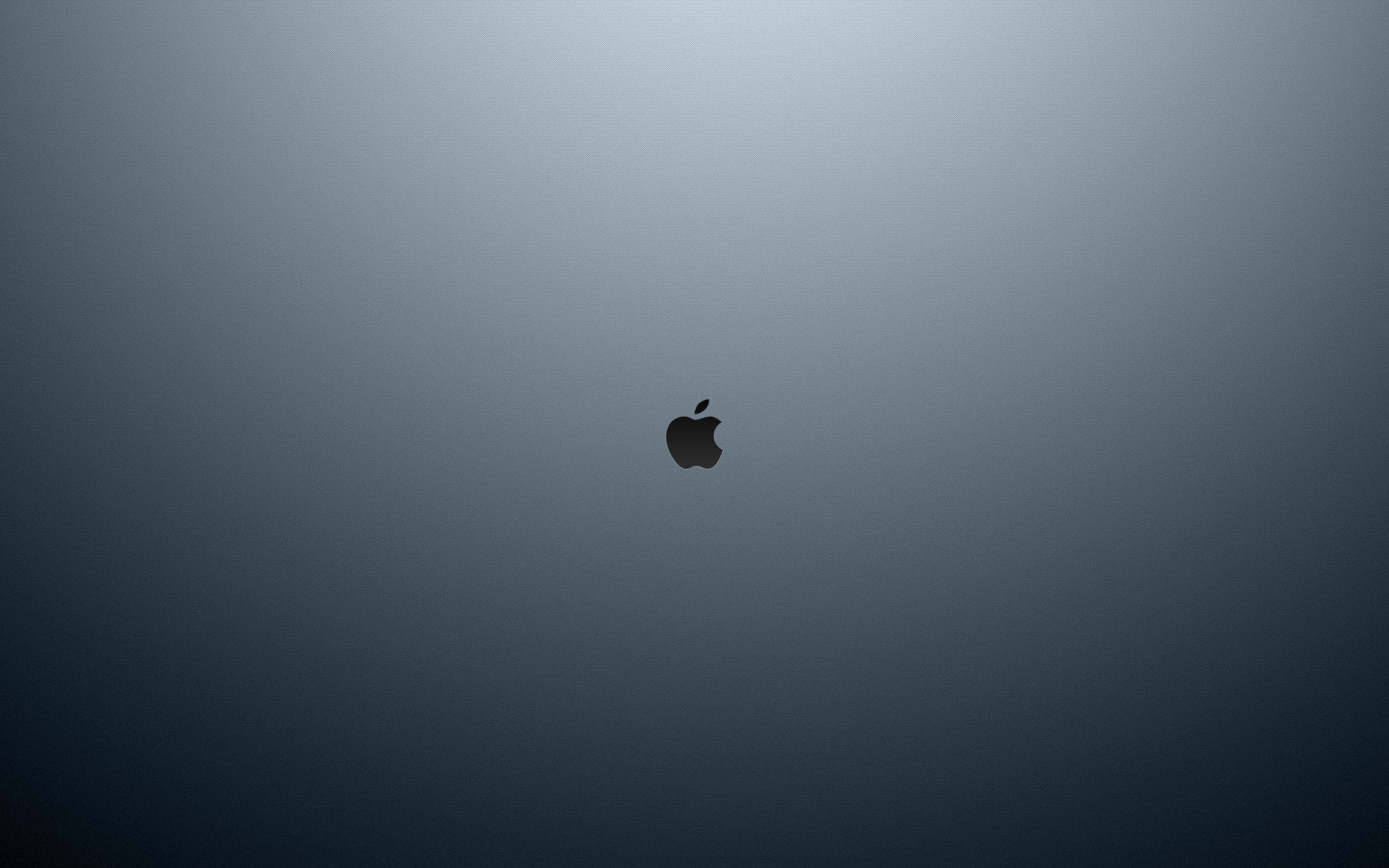 apple computers style minimalism texture textures gray background