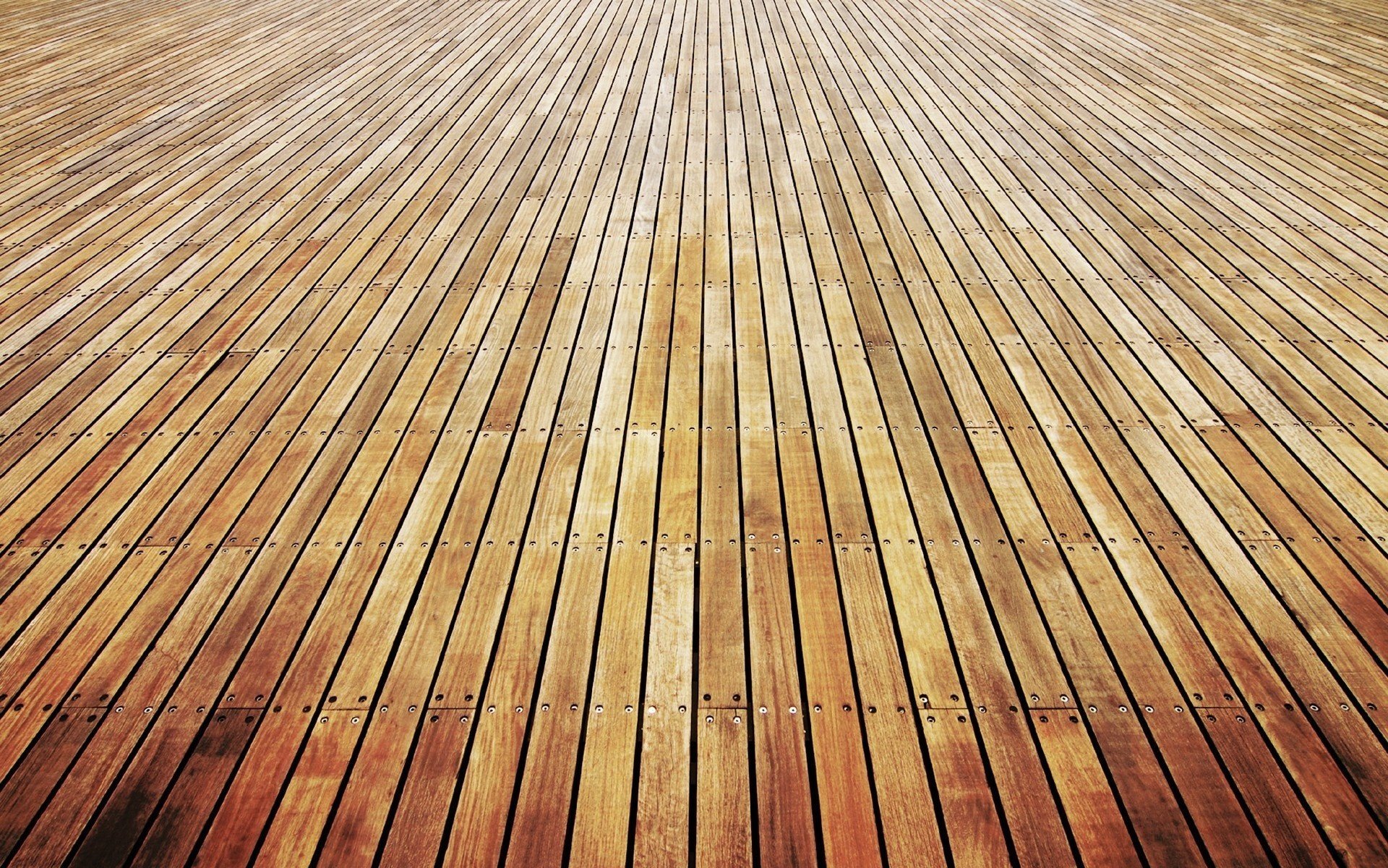 parquet planches clous de girofle