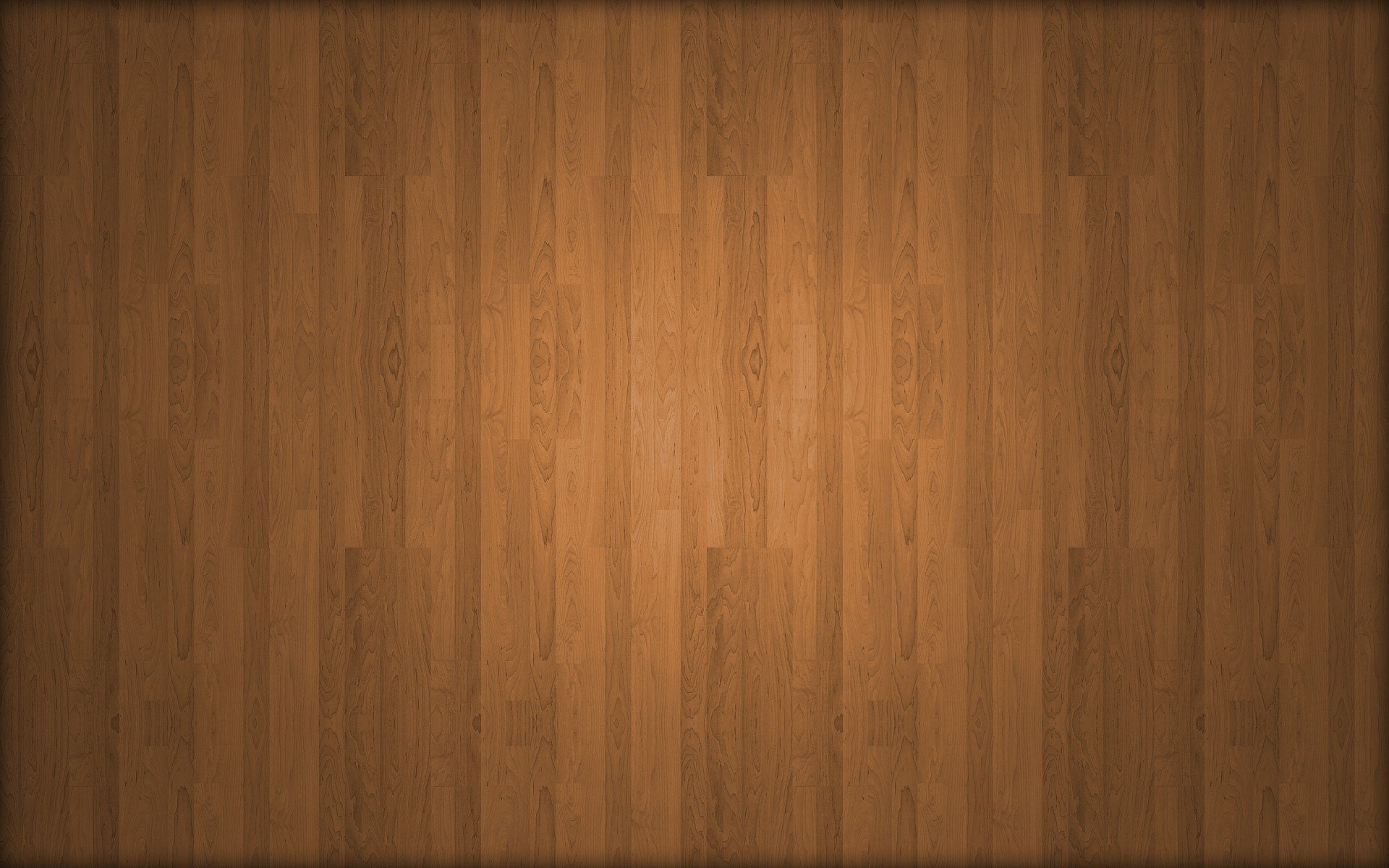 matériau naturel parquet texture vert ombre minimalisme