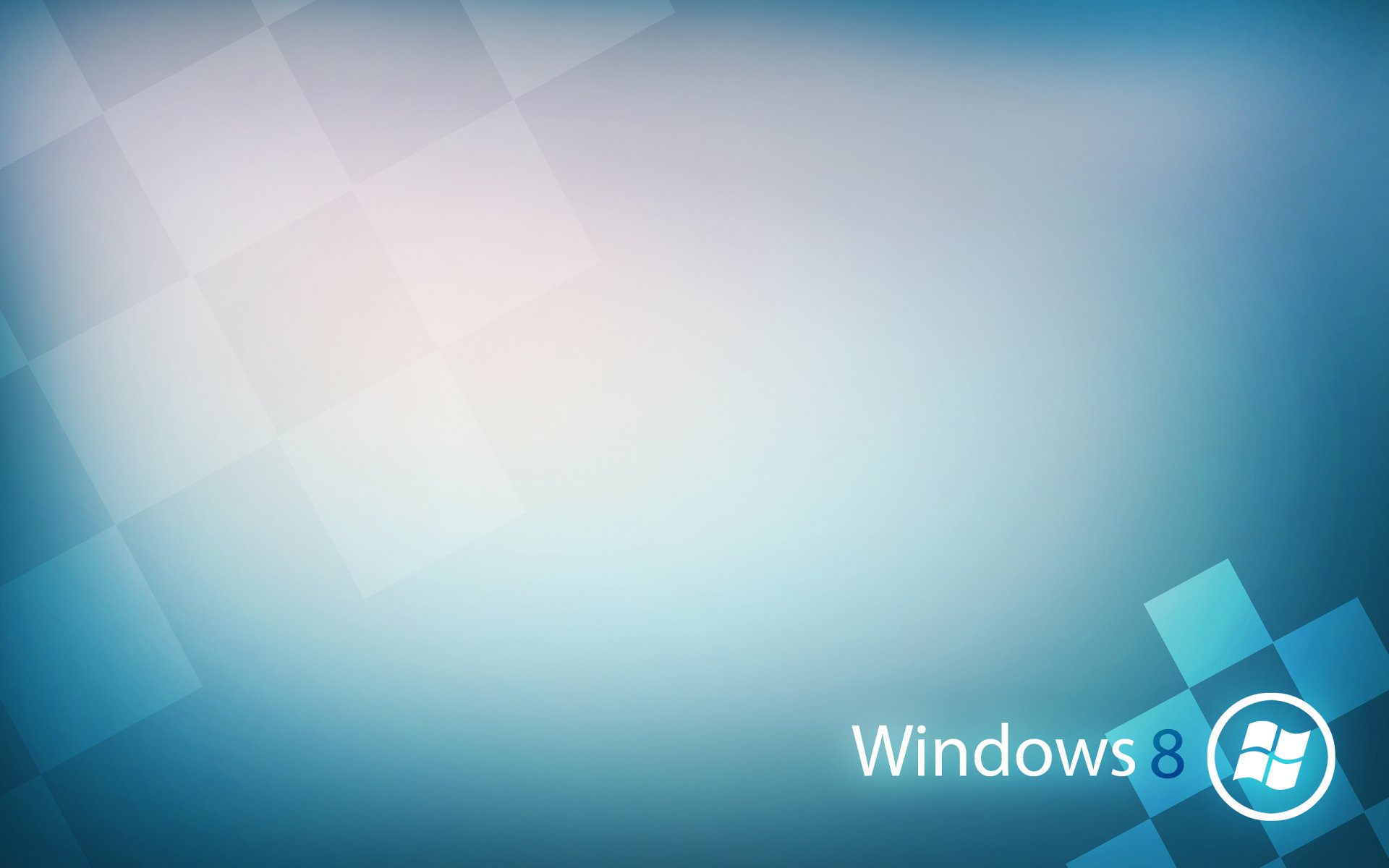 windows 8 marca sistema operativo microsoft logotipo