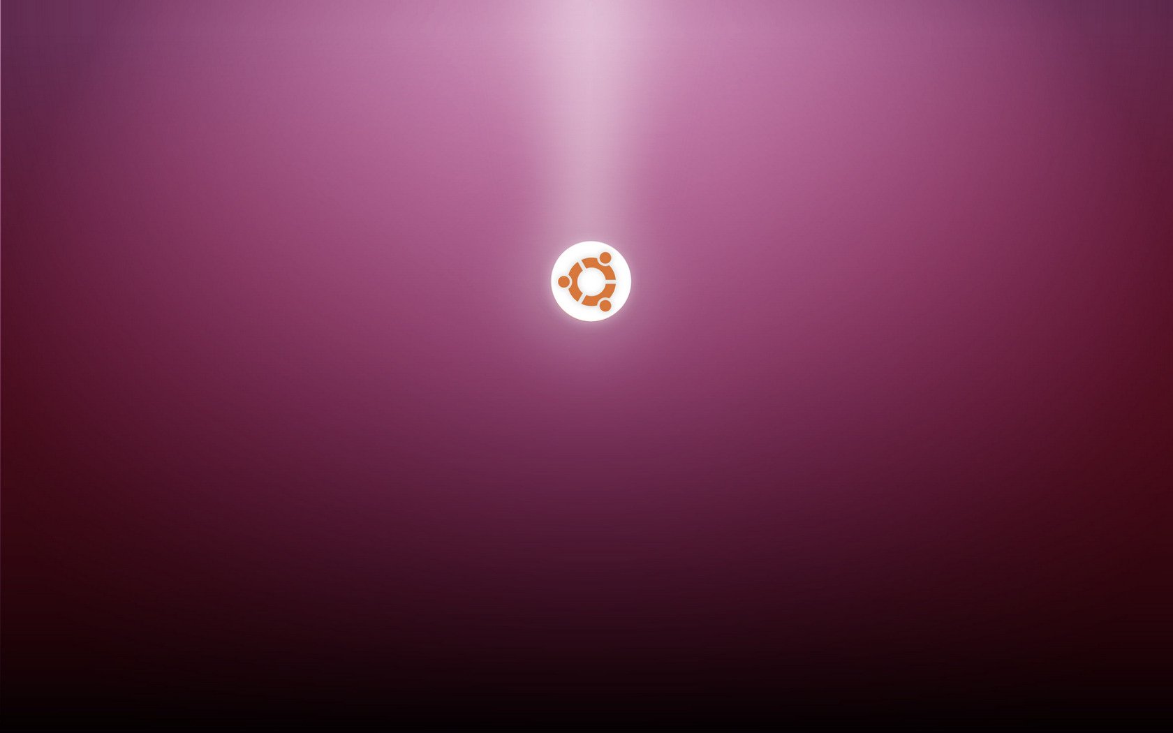 ubuntu ubuntu logo