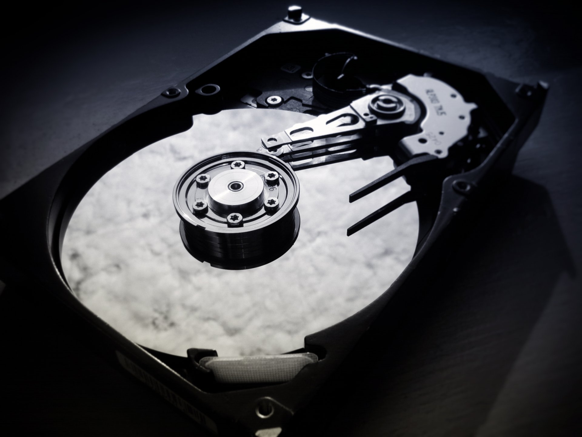 hdd жесткий диск винчестер seagate