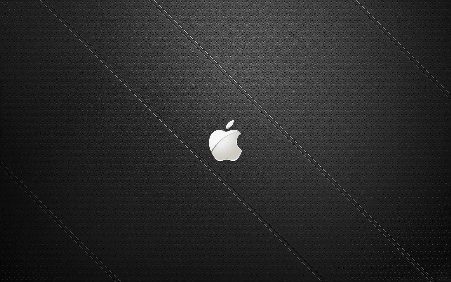 apple minimalismo segno logo marca texture logo texture 2560x1600