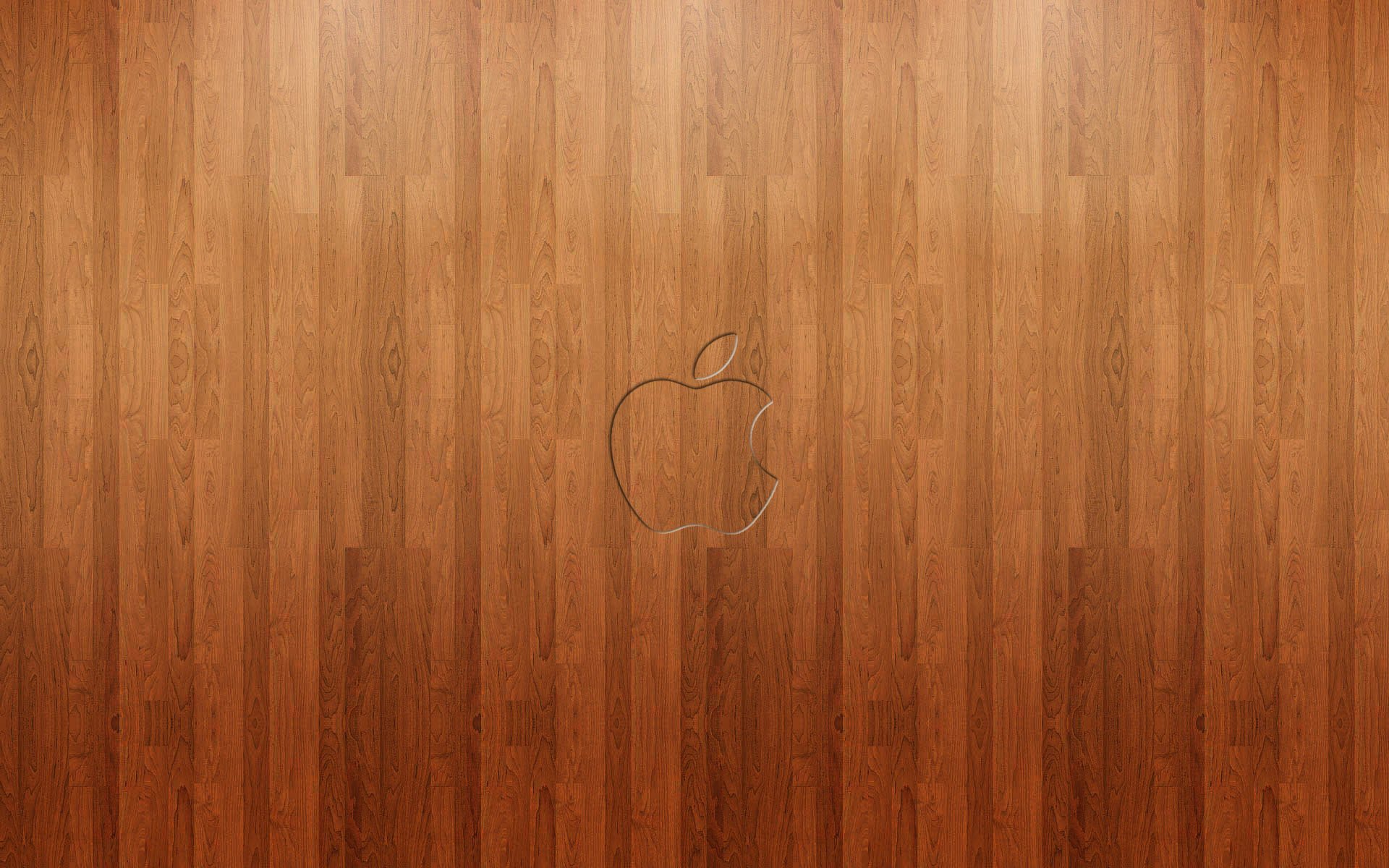 apple logo background textures flooring minimalism