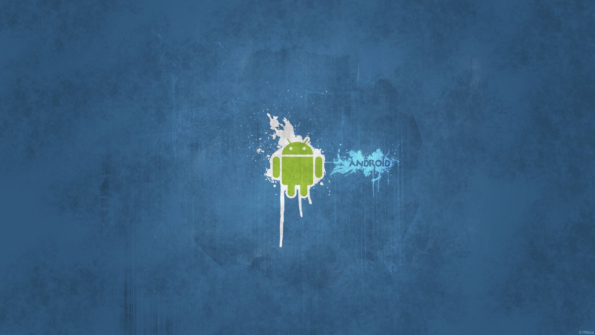 android an operating system for mobile phones tablet computers based on the linux kernel