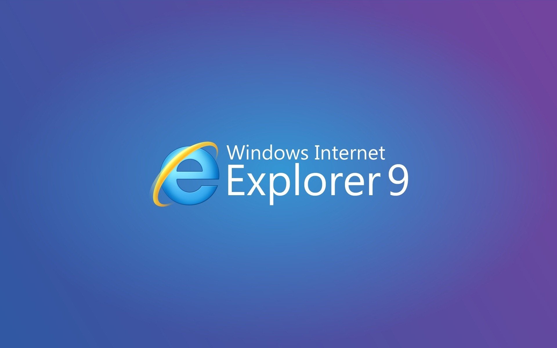 hi-tech internet explorer sfondi