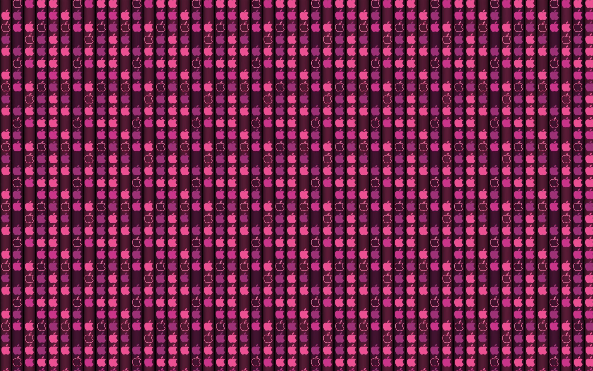 technologie technologie textur computer-texturen firma firmen marken marken embleme emblem markenzeichen zeichen abzeichen symbol symbole symbolik apfel usa computer