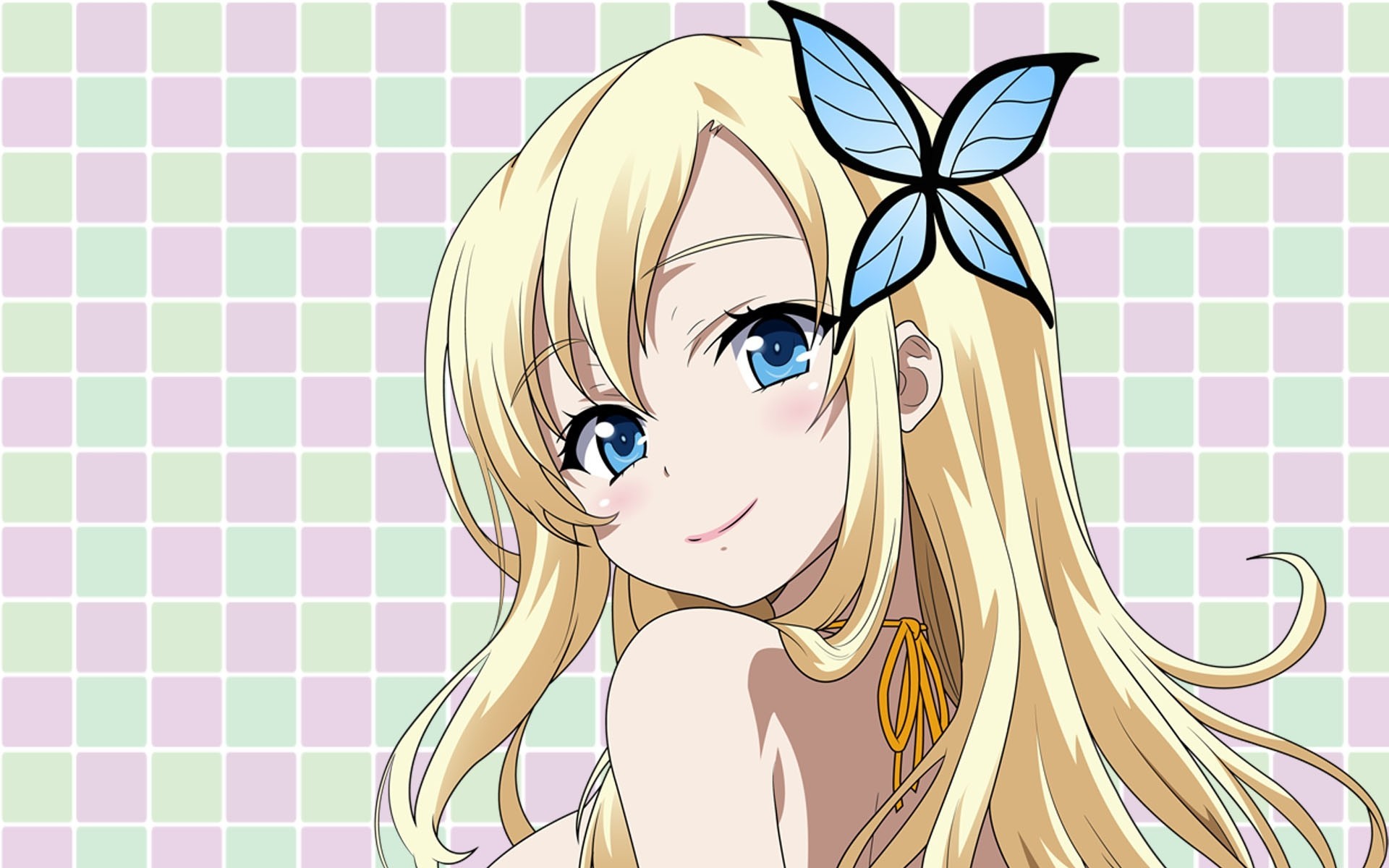 kashiwazaki sena