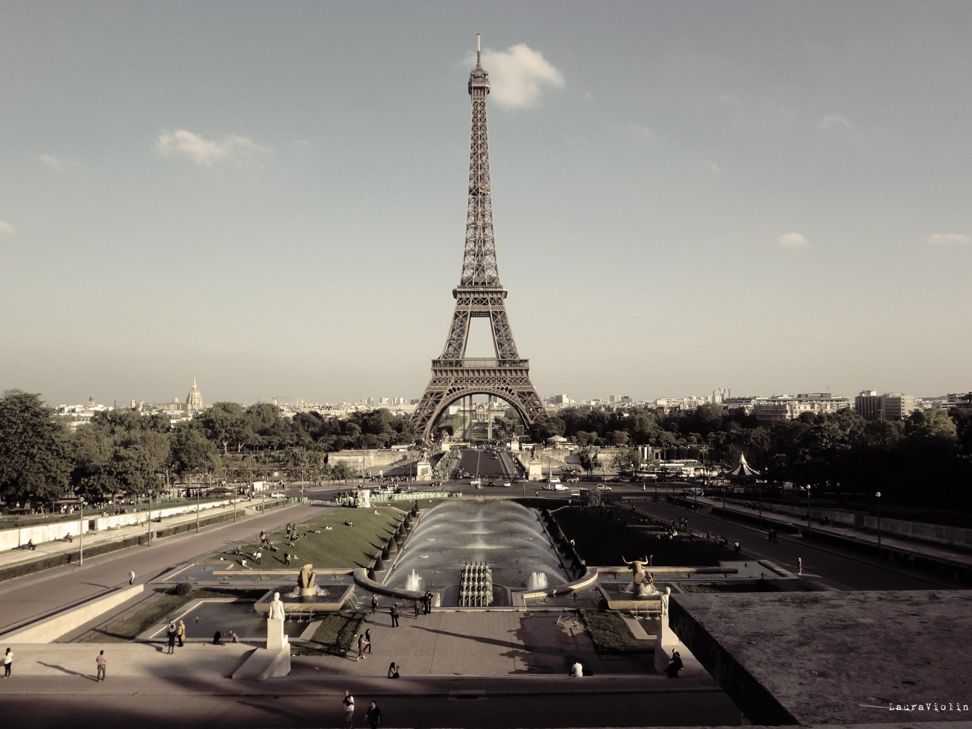 francia parigi torre eiffel eiffel