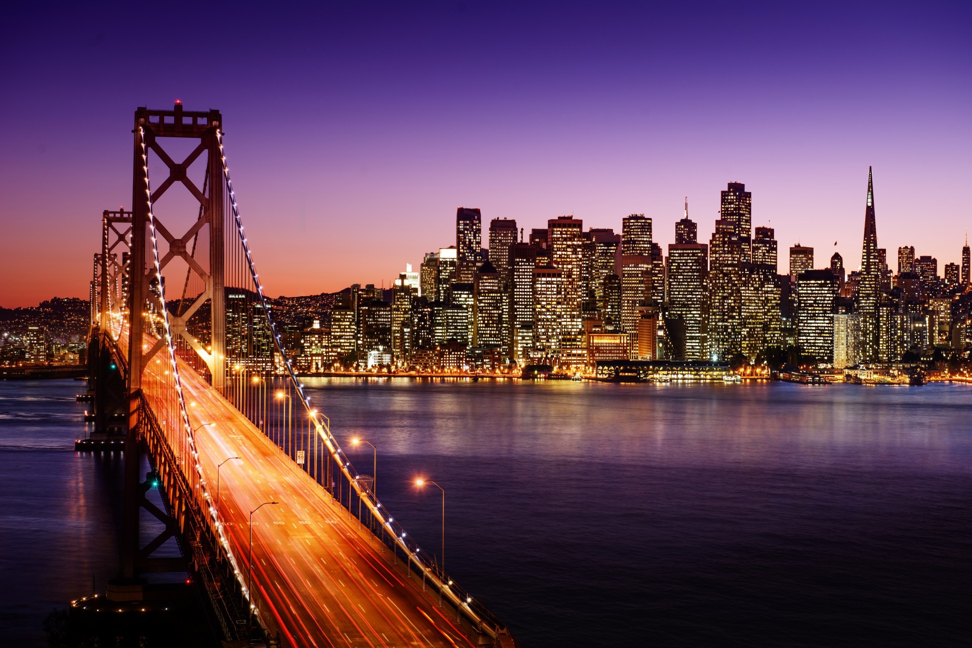 golden gate bridge californie san francisco états-unis