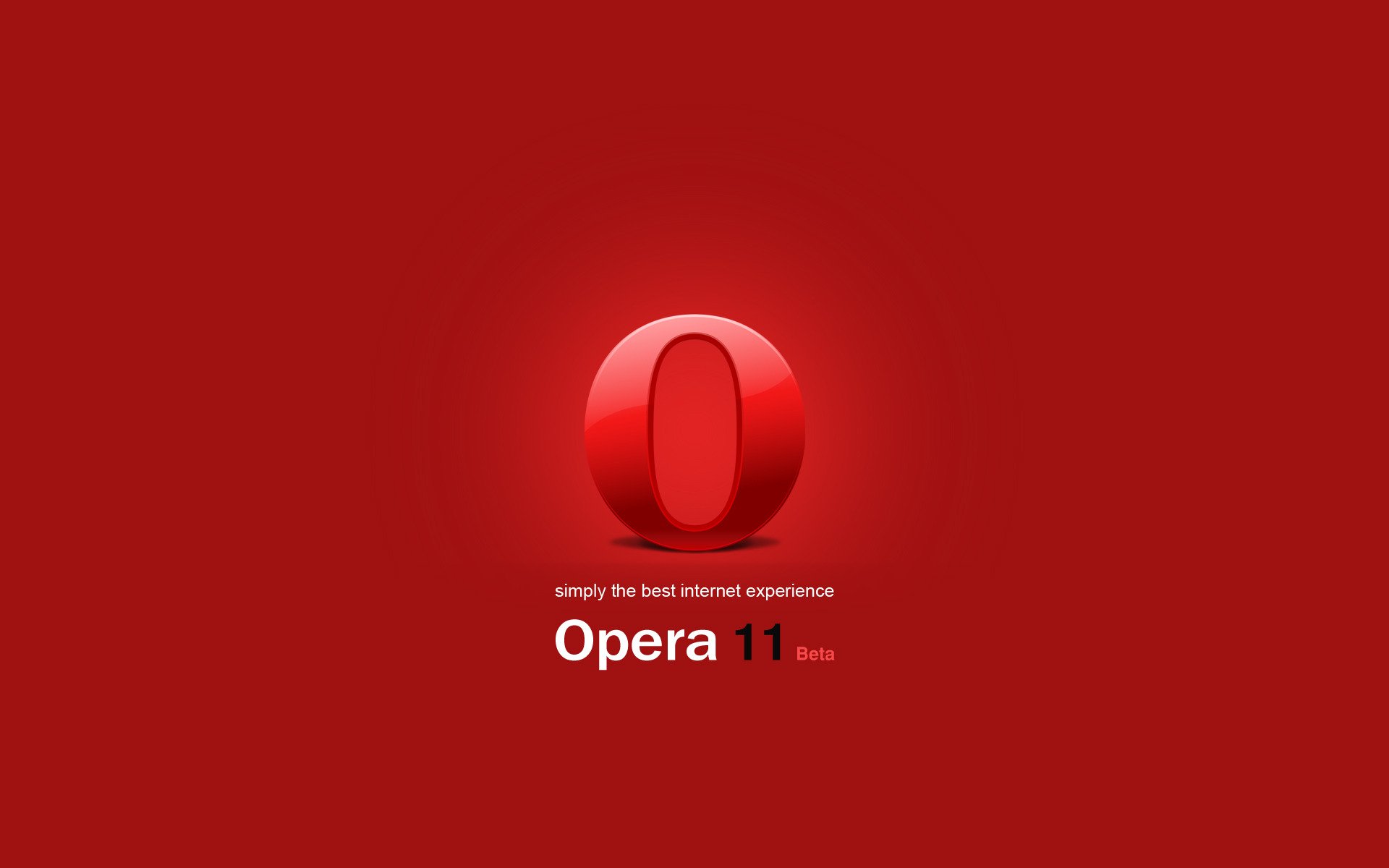 opera 11 oper beta