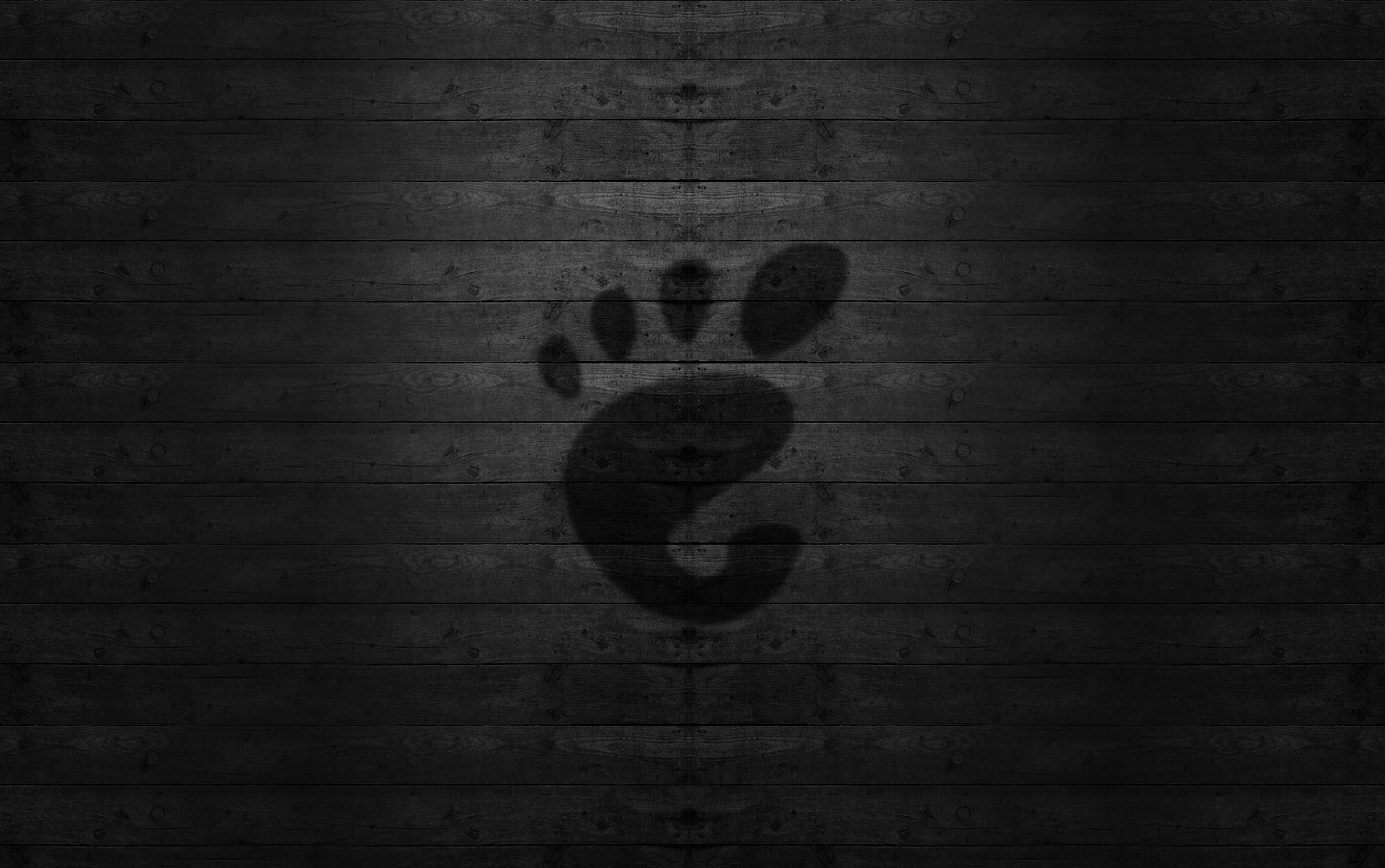 minimalismo gris tablero pista blanco y negro emblemas logotipos