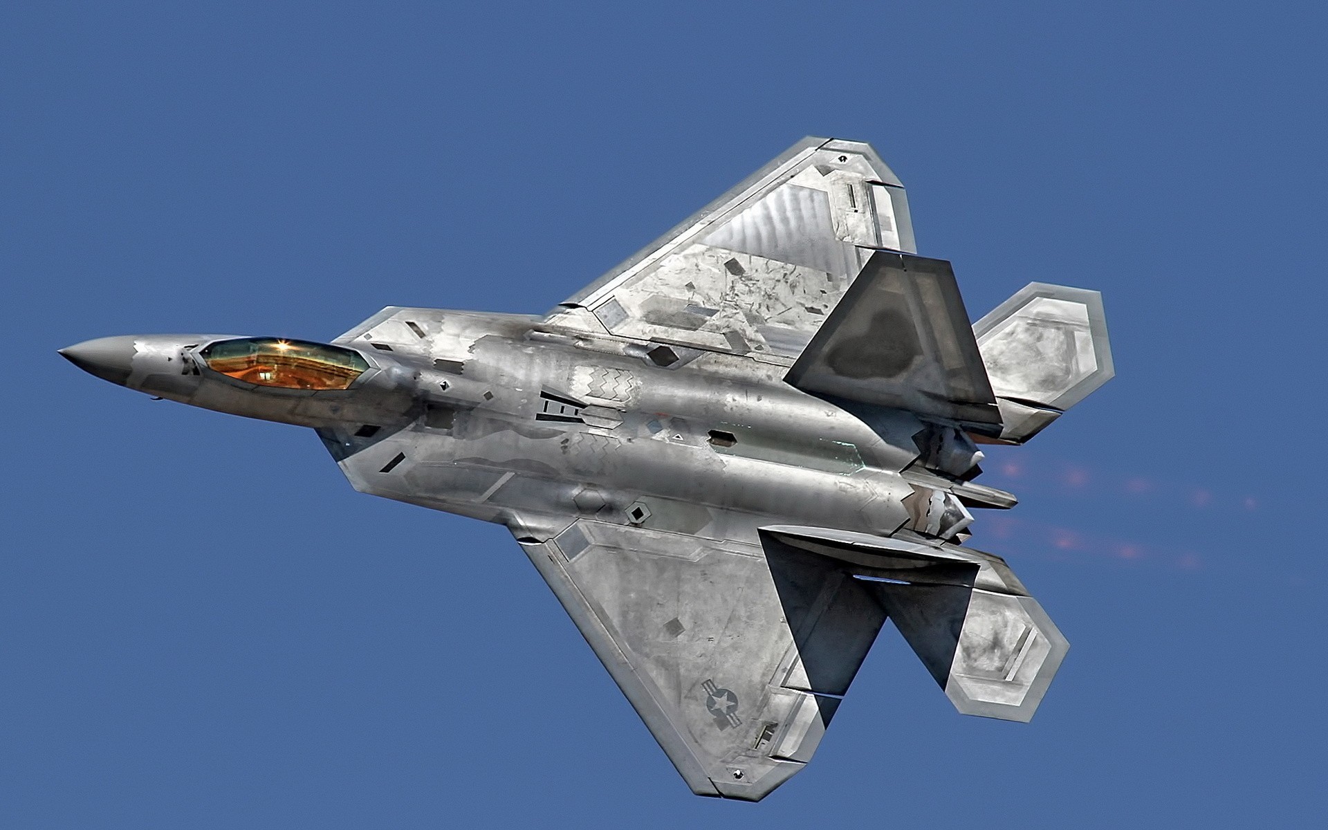 ky weapon f-22 raptor