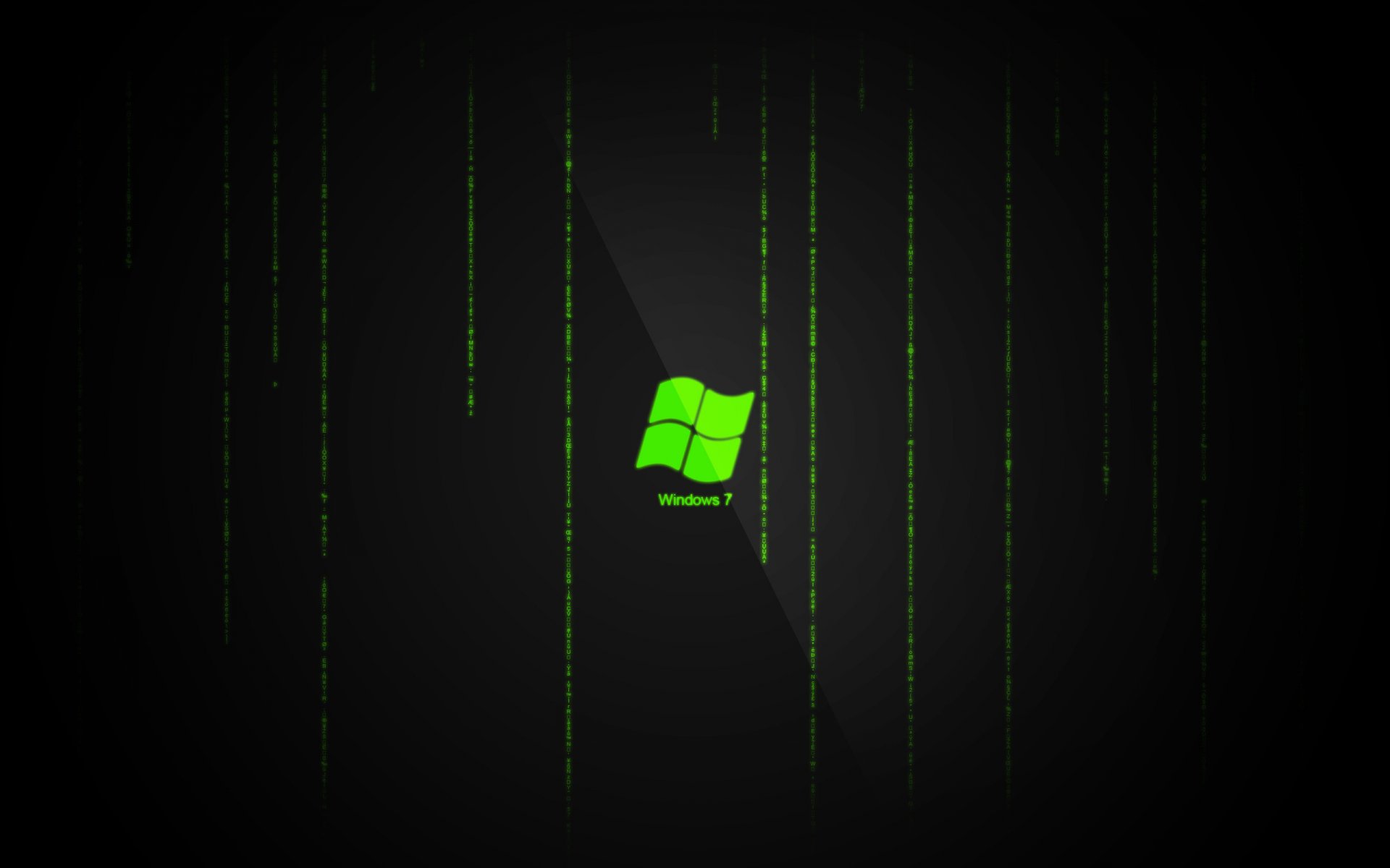 minimalismo matrix microsoft windows emblemas logotipos simplicidad estilo