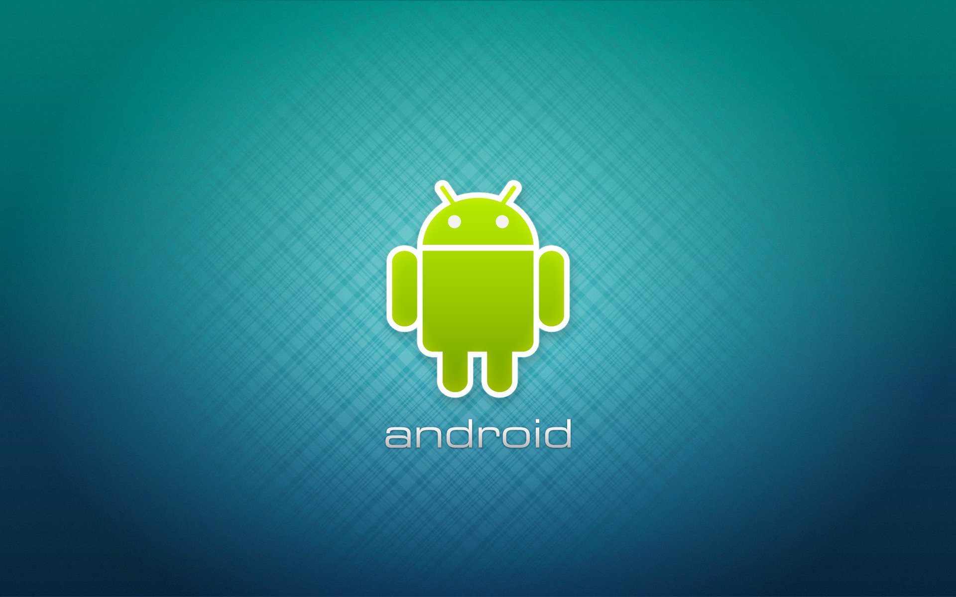 android os android