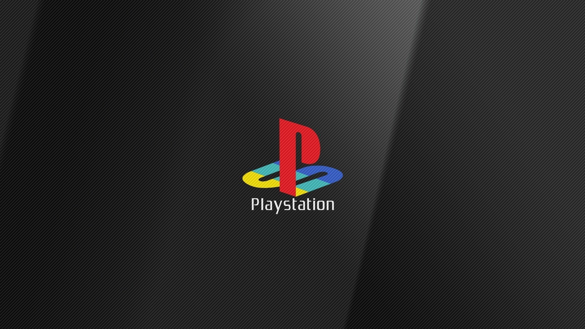 playstation sony logo ps