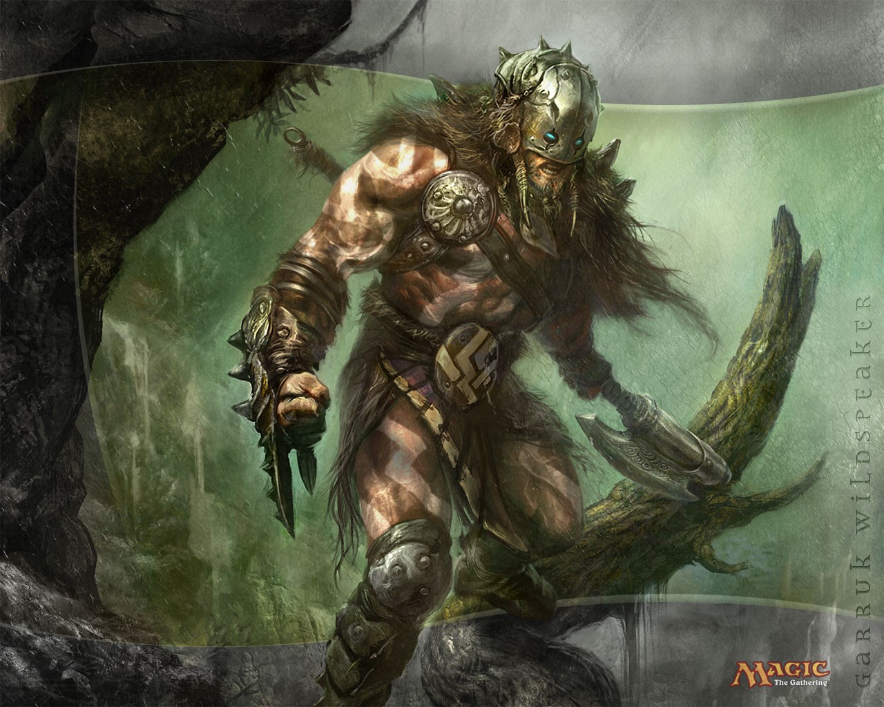 diablo3 rpg fantasy