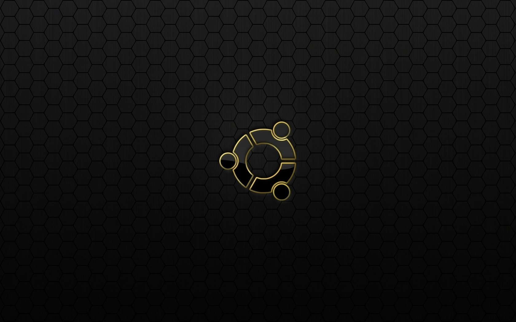 minimalismo malla panal de abeja insignia emblemas logotipos simplicidad estilo